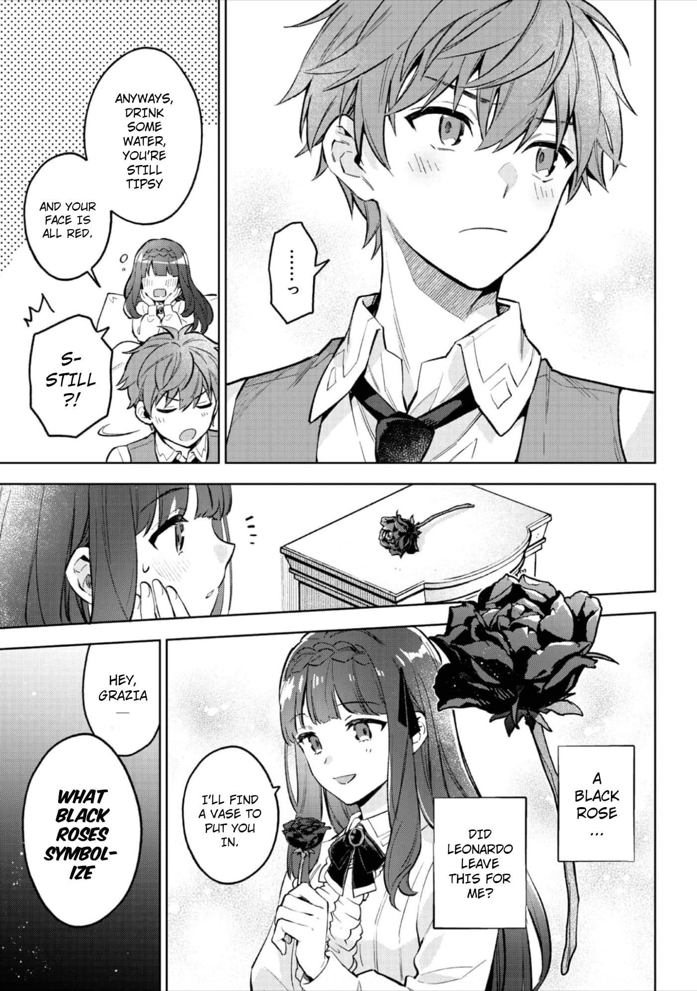 Page 14 of Chapter 19