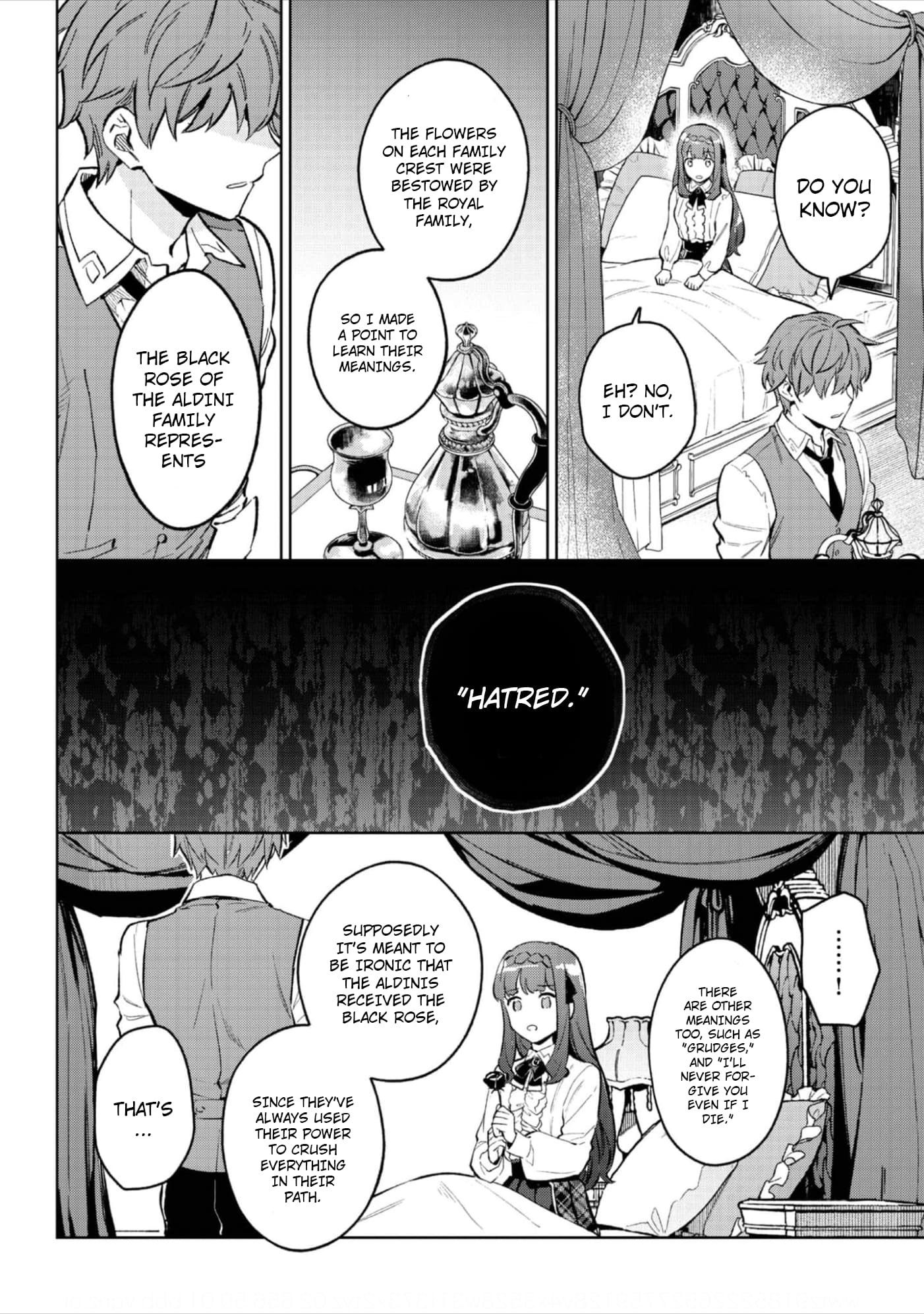 Page 15 of Chapter 19