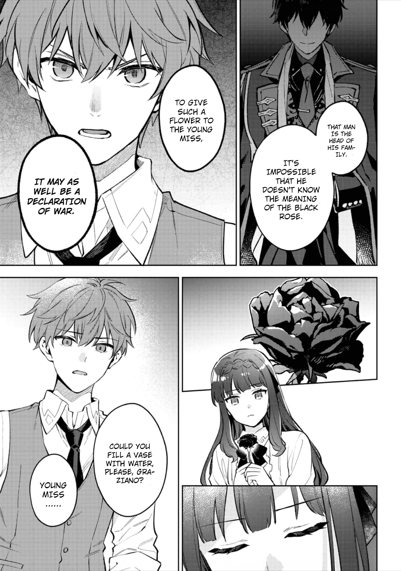 Page 16 of Chapter 19