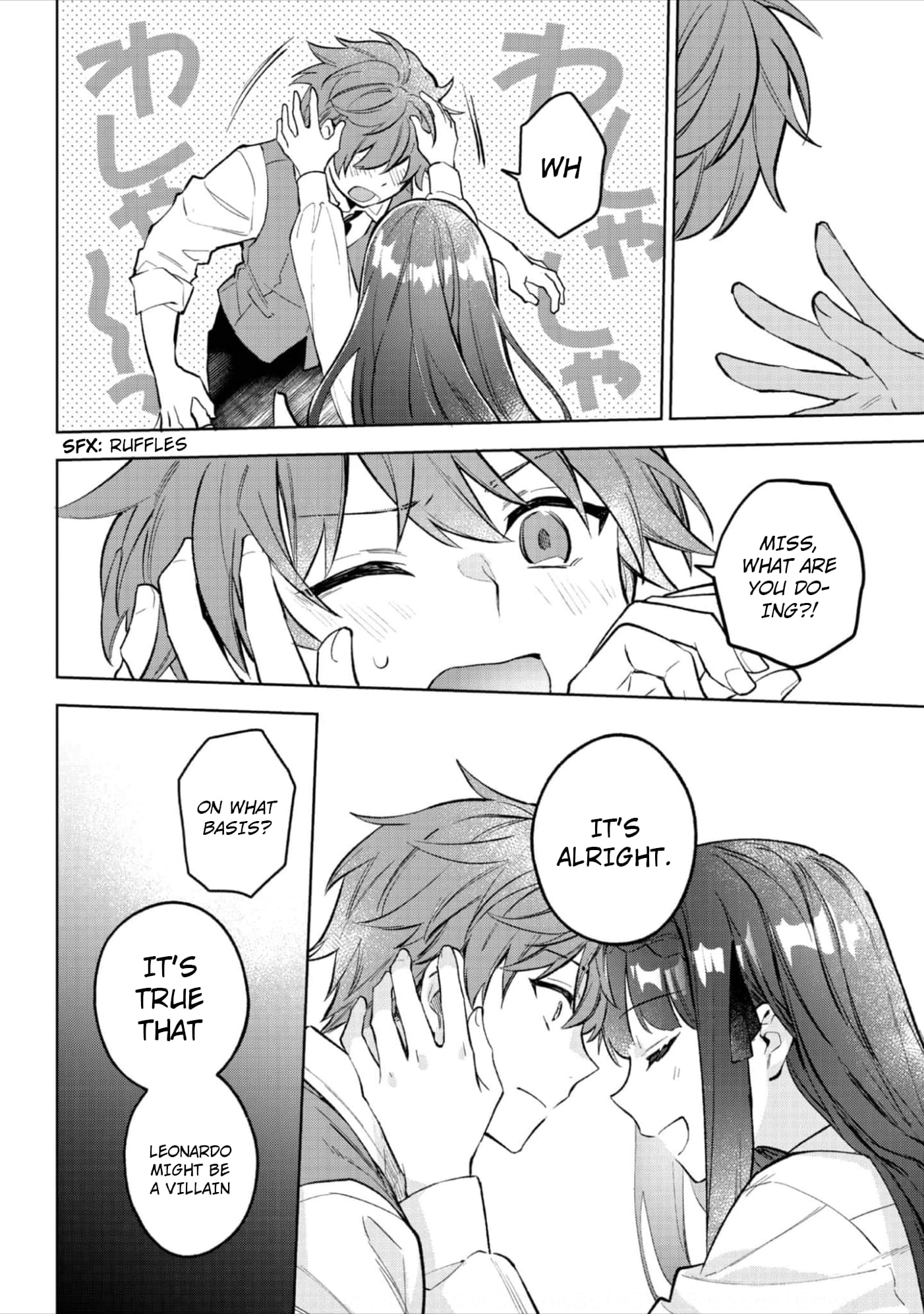 Page 17 of Chapter 19