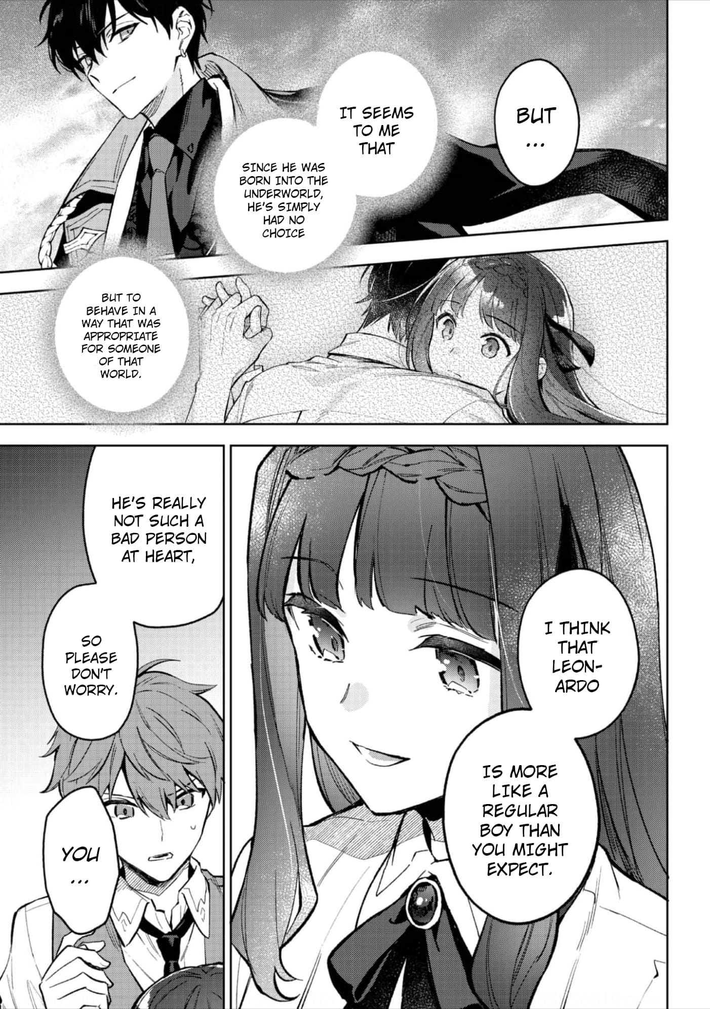 Page 18 of Chapter 19