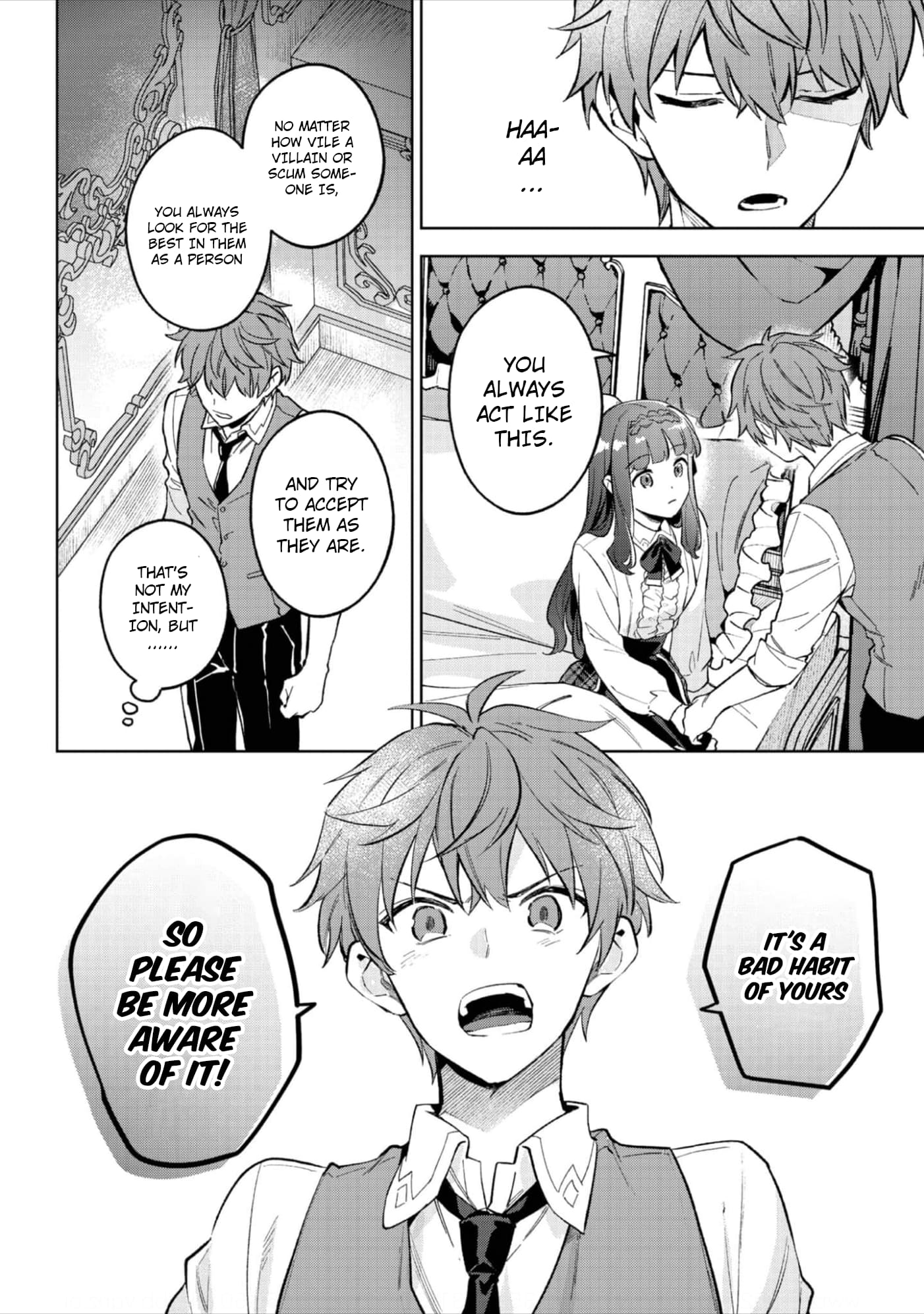 Page 19 of Chapter 19