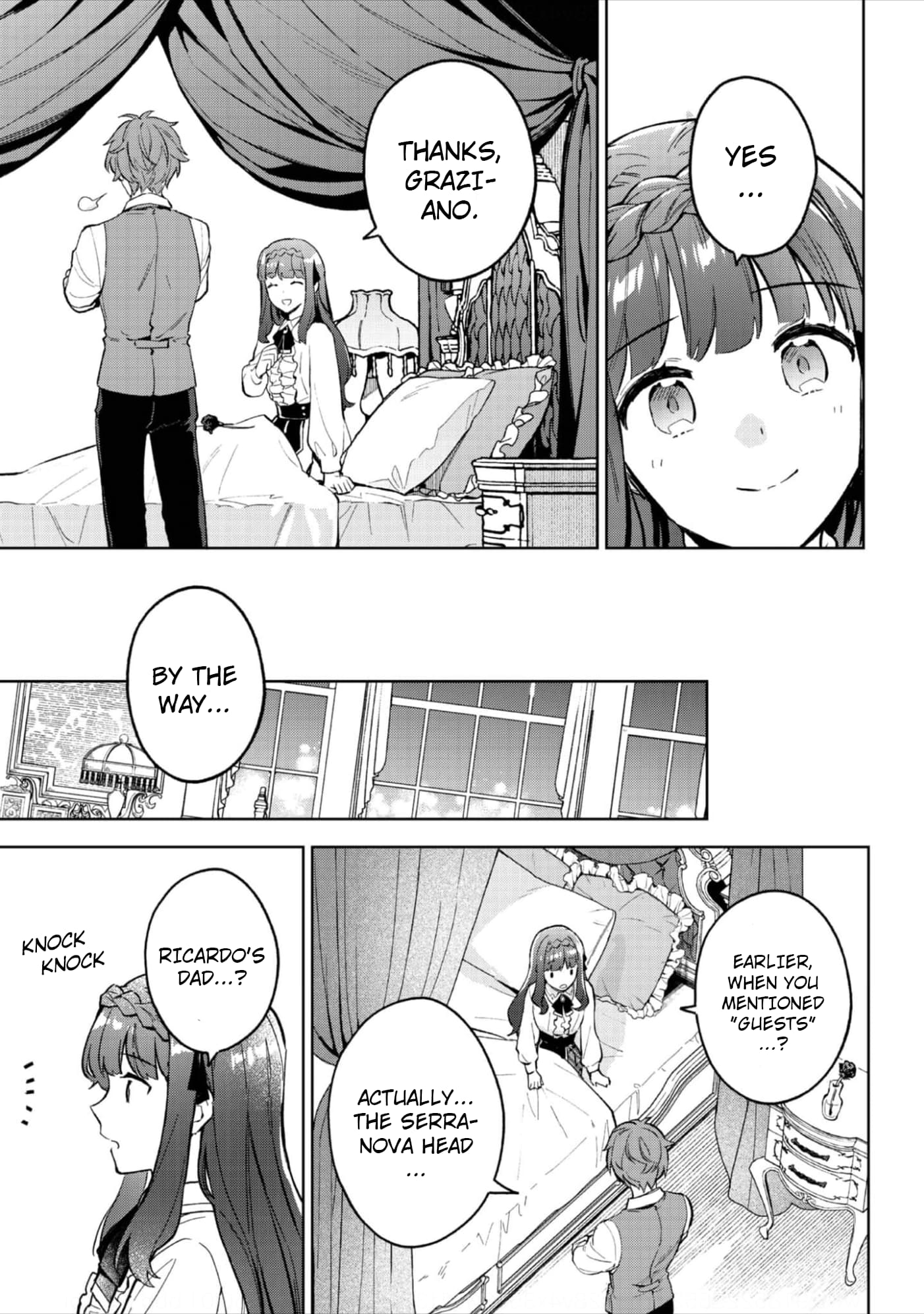 Page 20 of Chapter 19