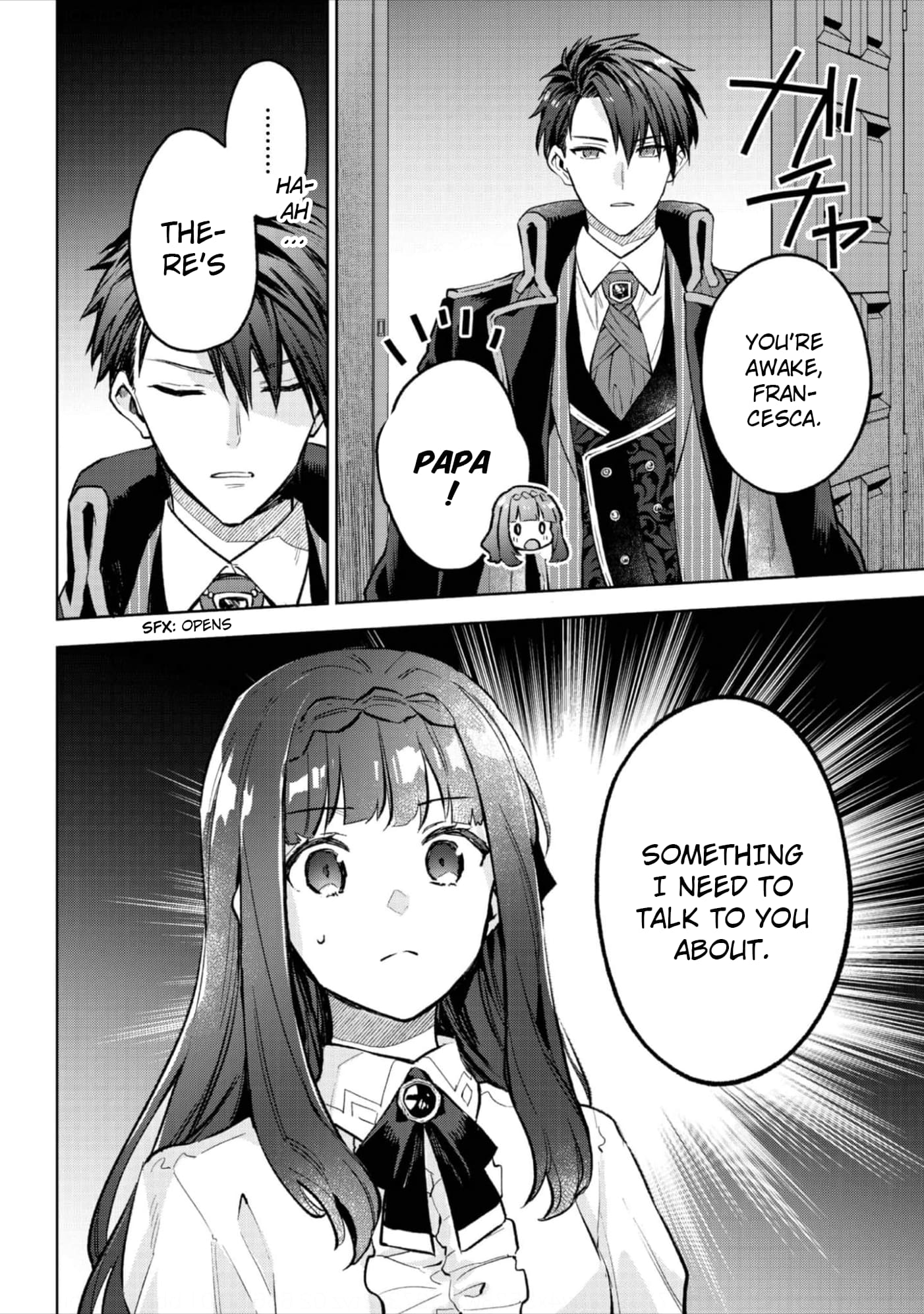 Page 21 of Chapter 19