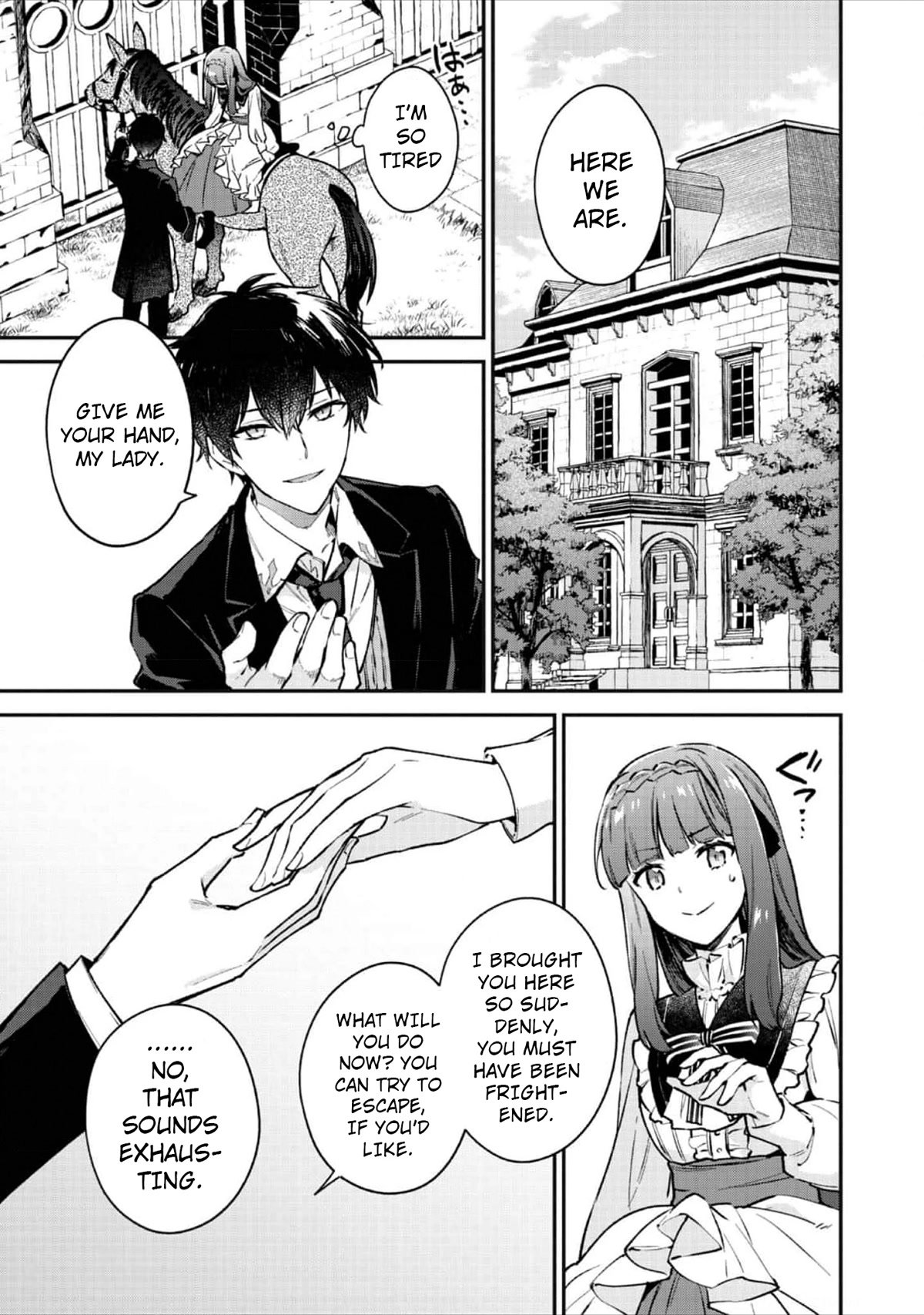 Page 2 of Chapter 2
