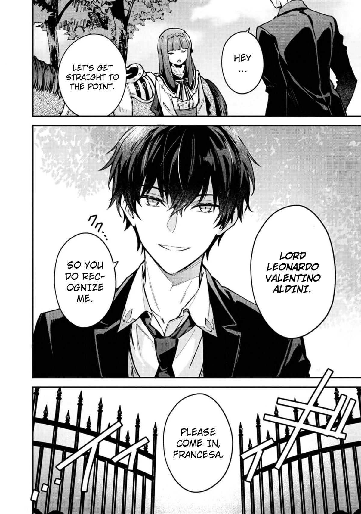 Page 3 of Chapter 2