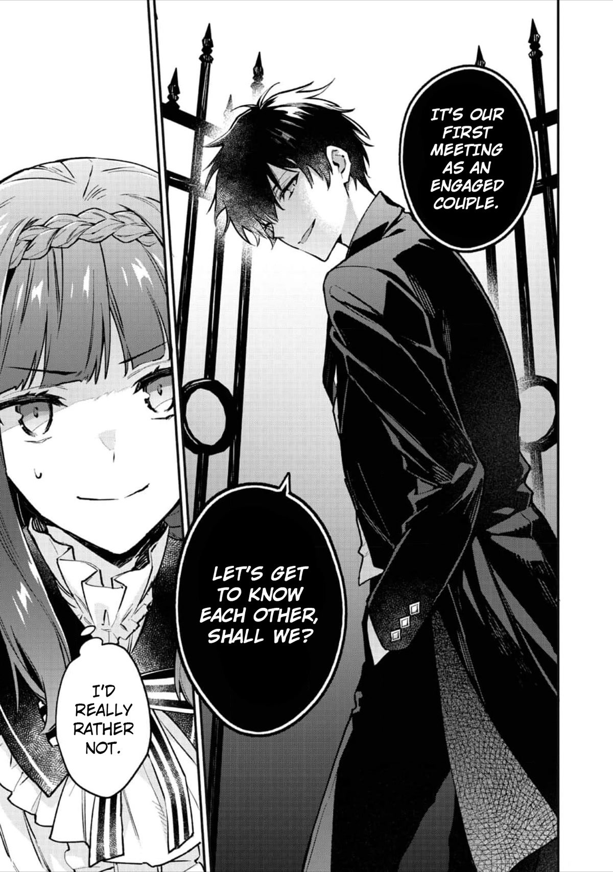 Page 4 of Chapter 2