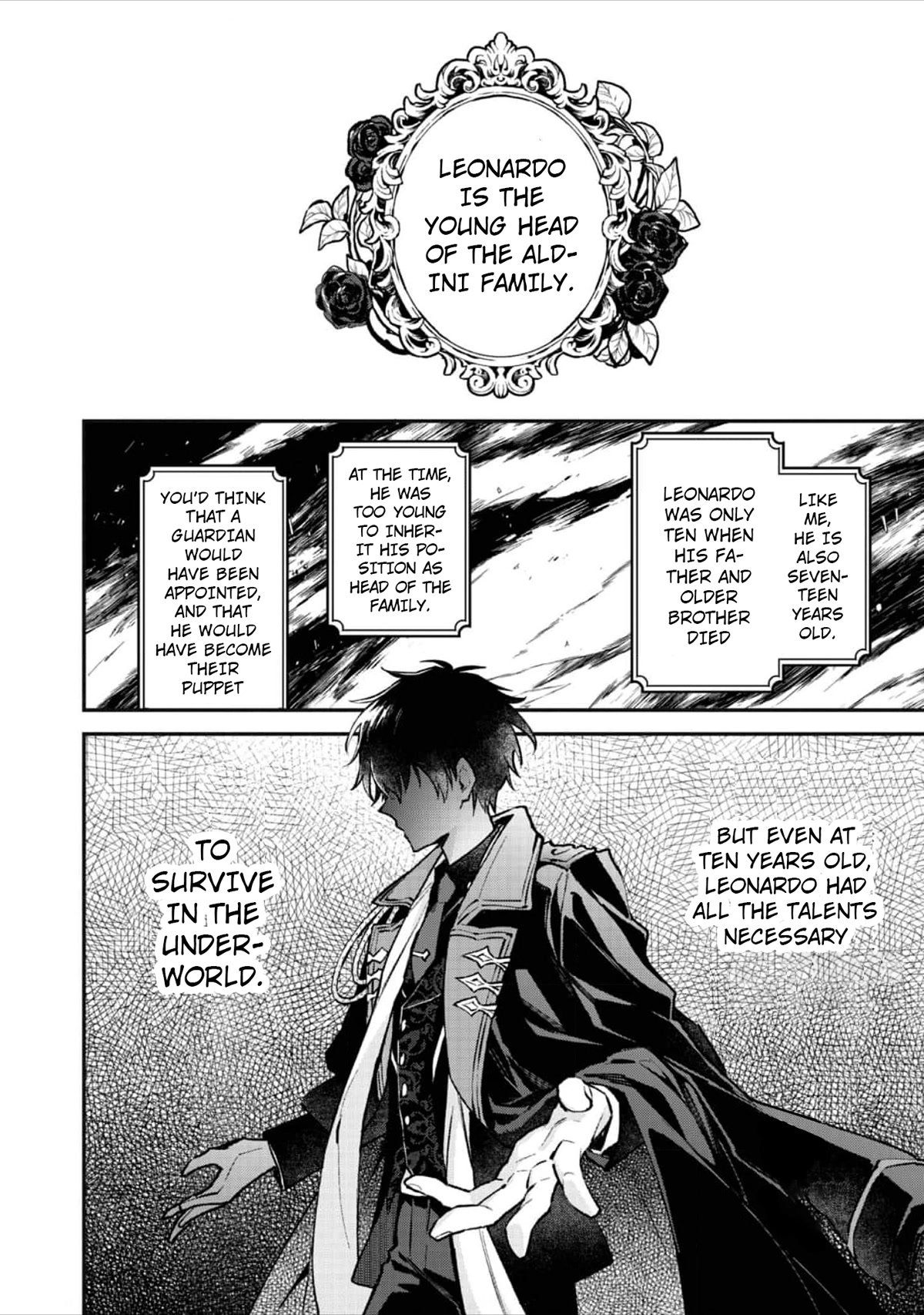 Page 5 of Chapter 2
