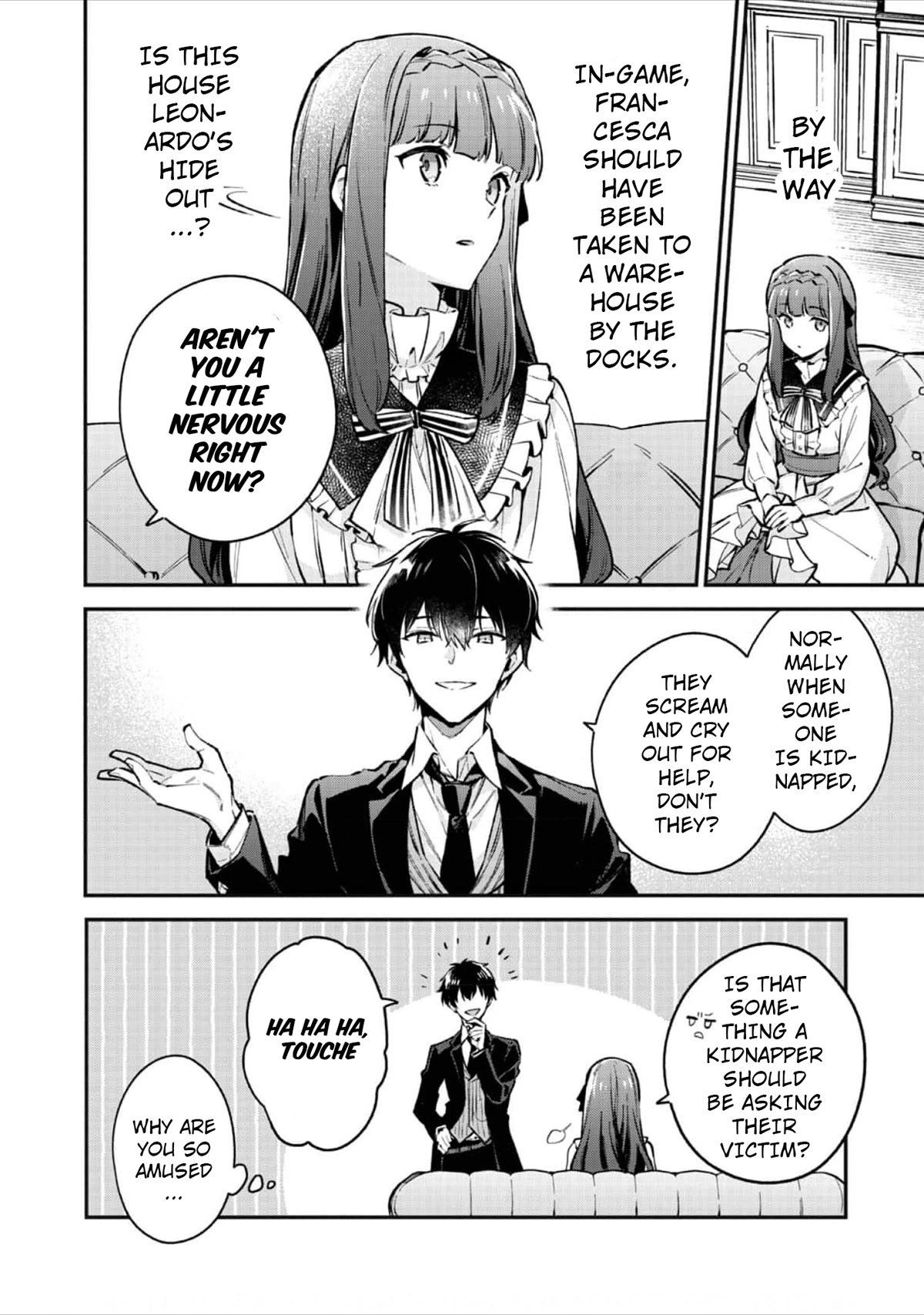 Page 7 of Chapter 2