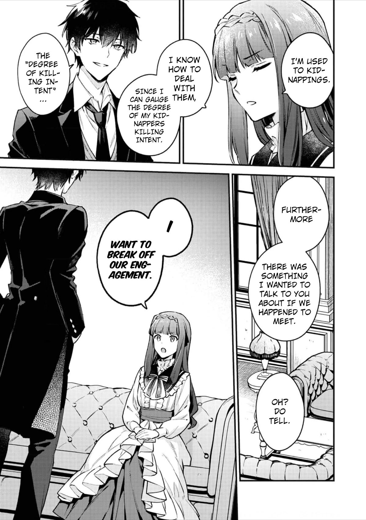 Page 8 of Chapter 2