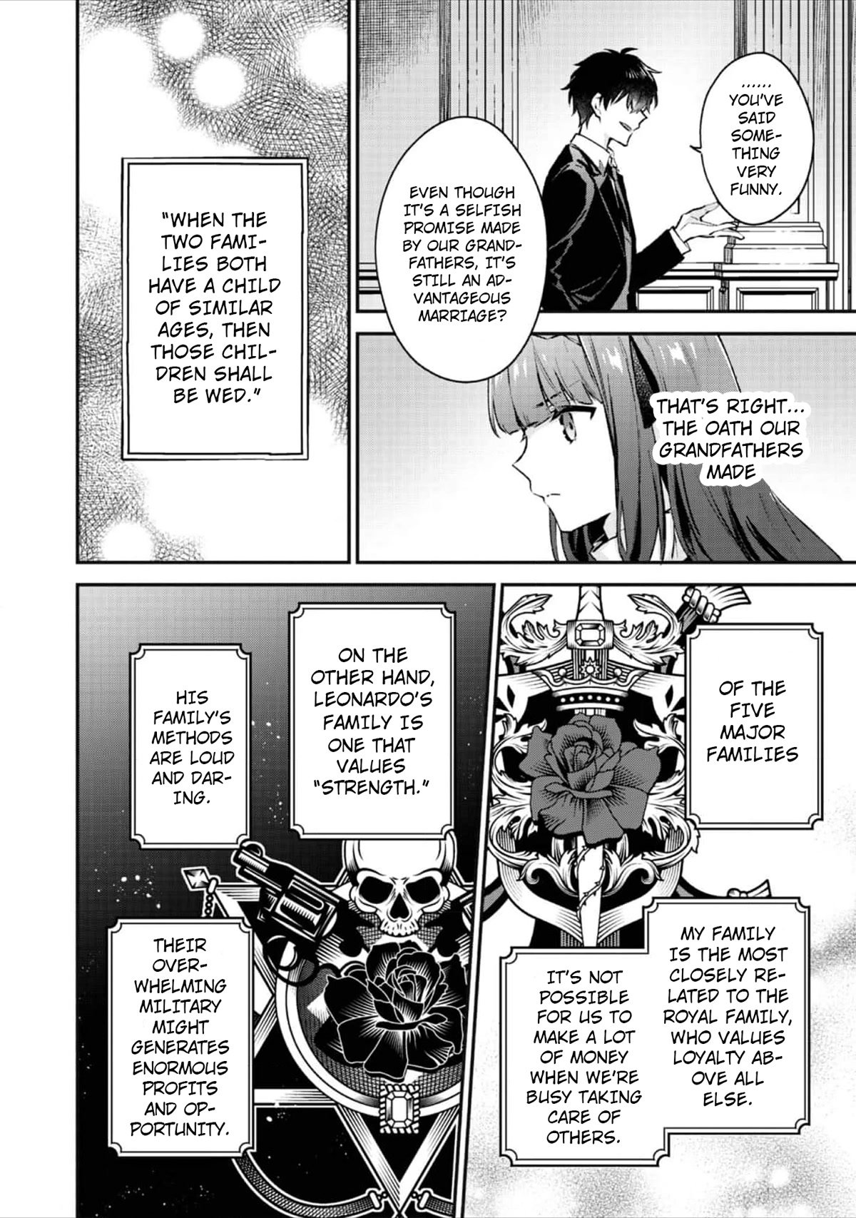 Page 9 of Chapter 2