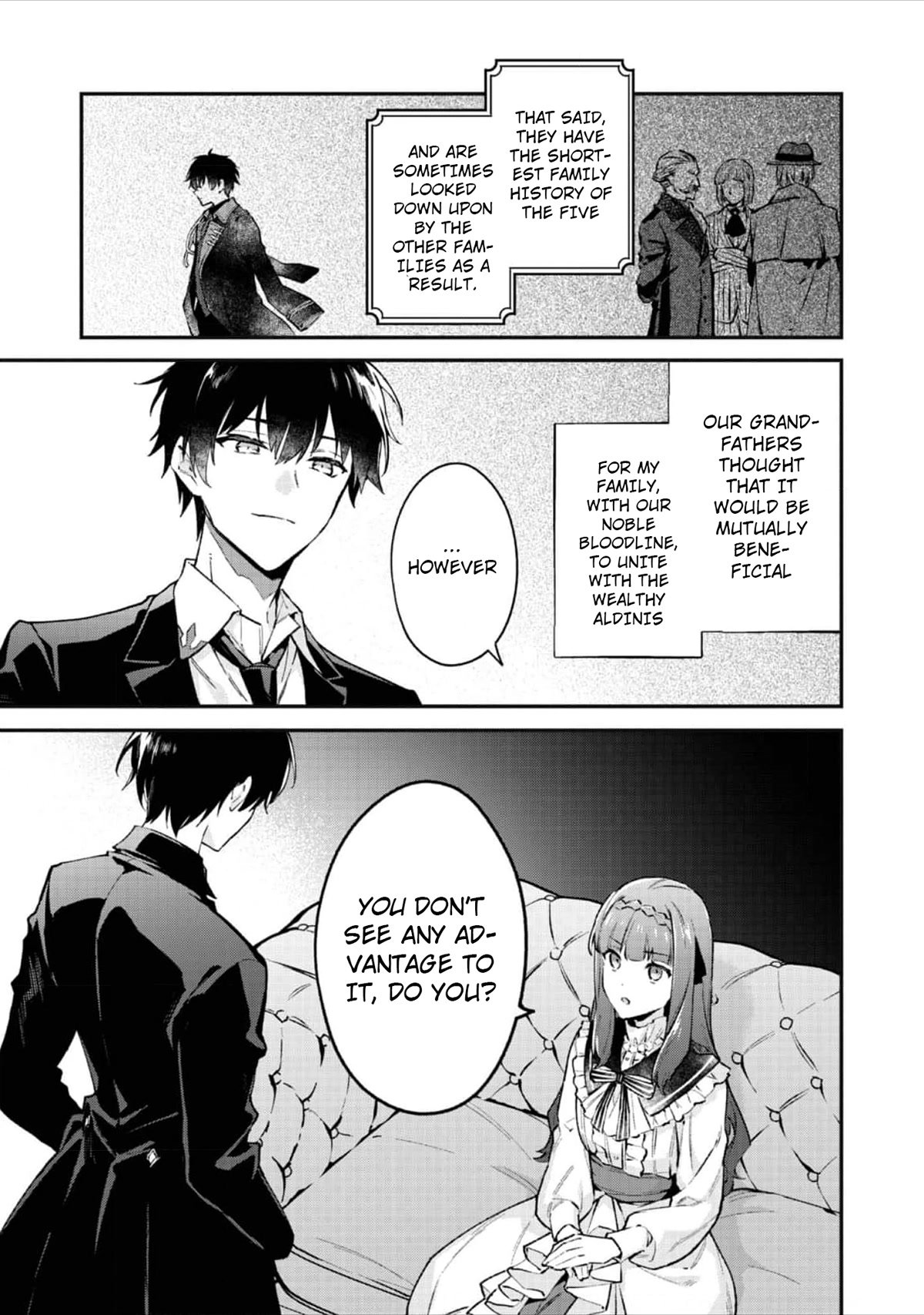 Page 10 of Chapter 2