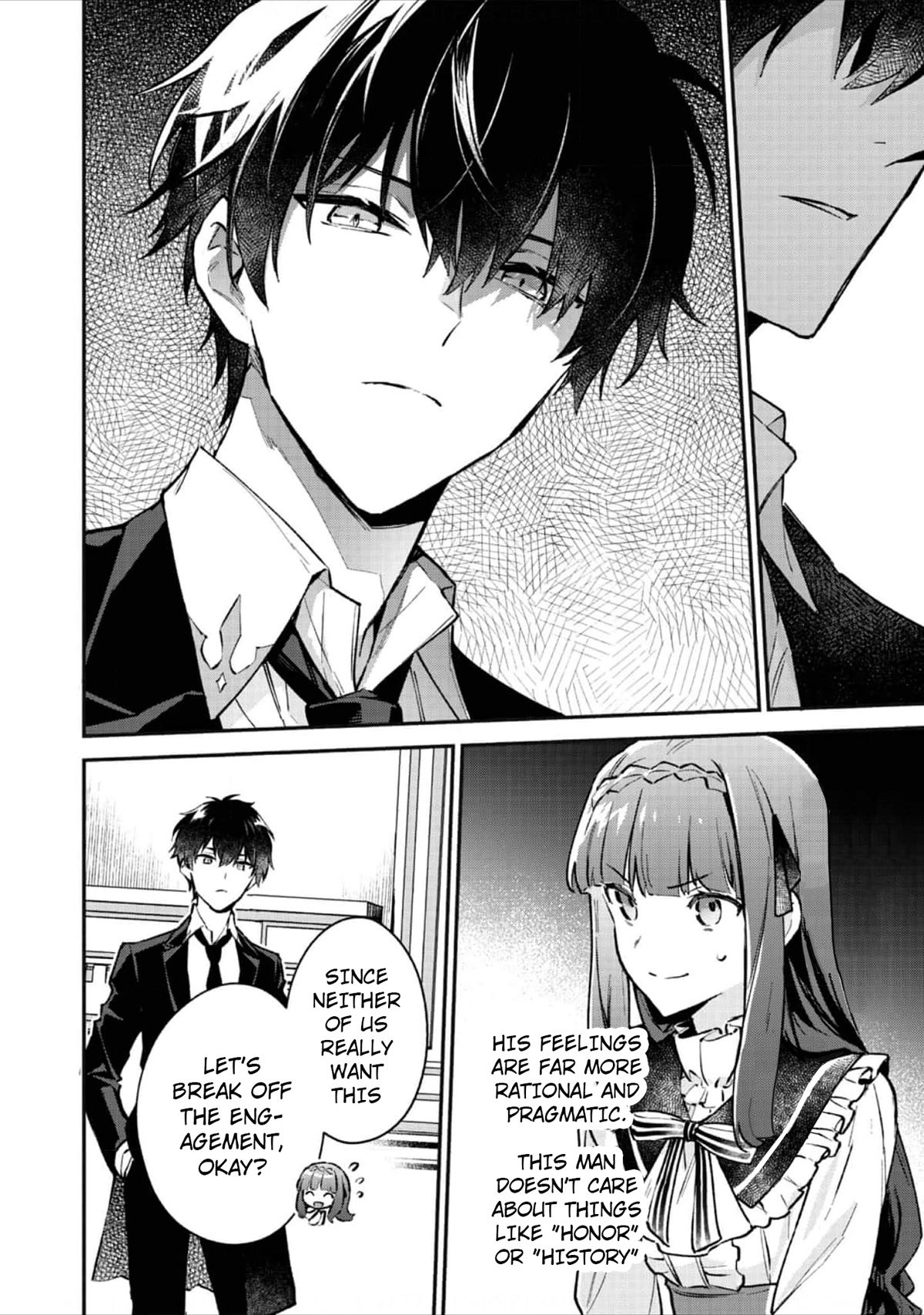 Page 11 of Chapter 2