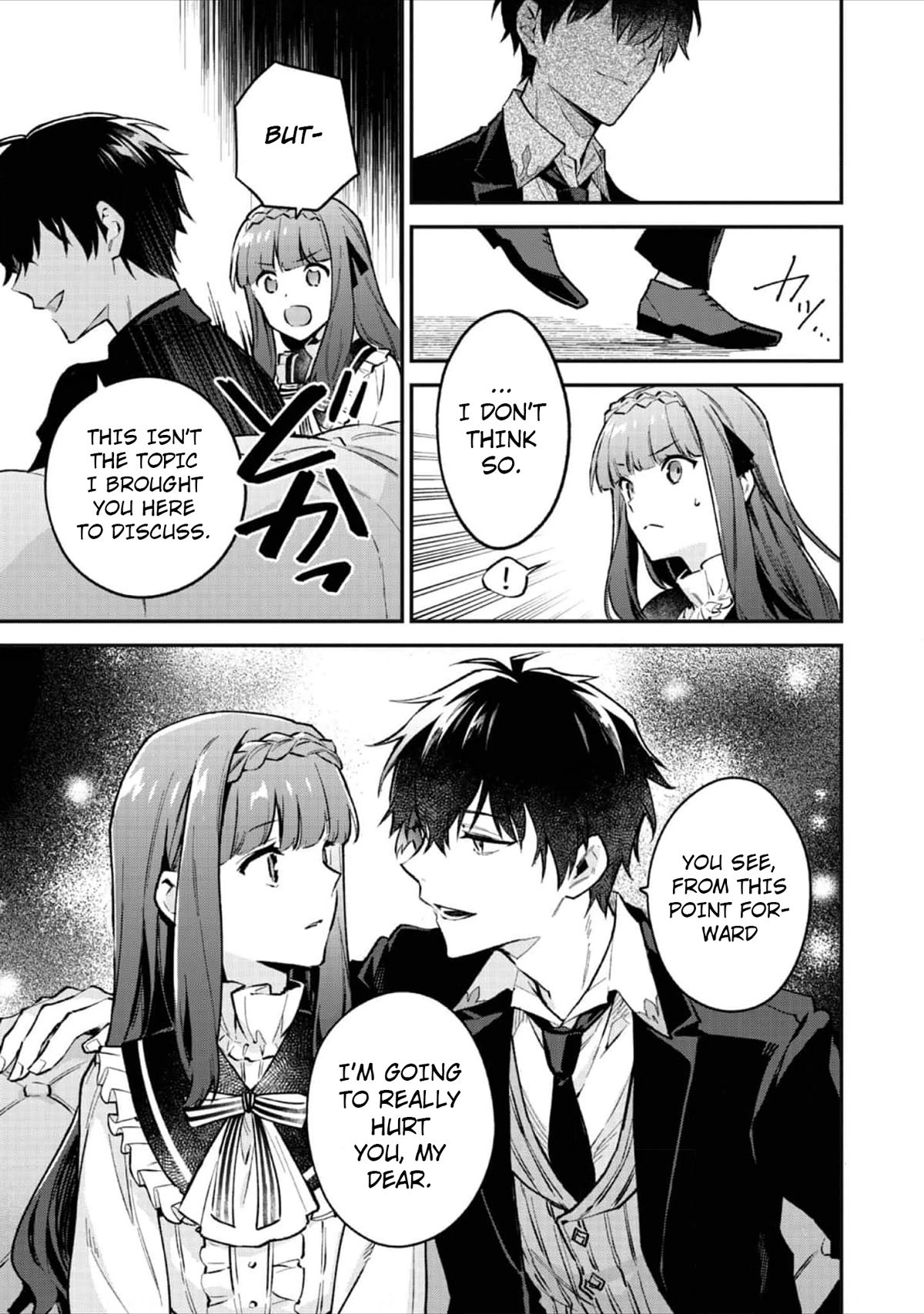 Page 12 of Chapter 2