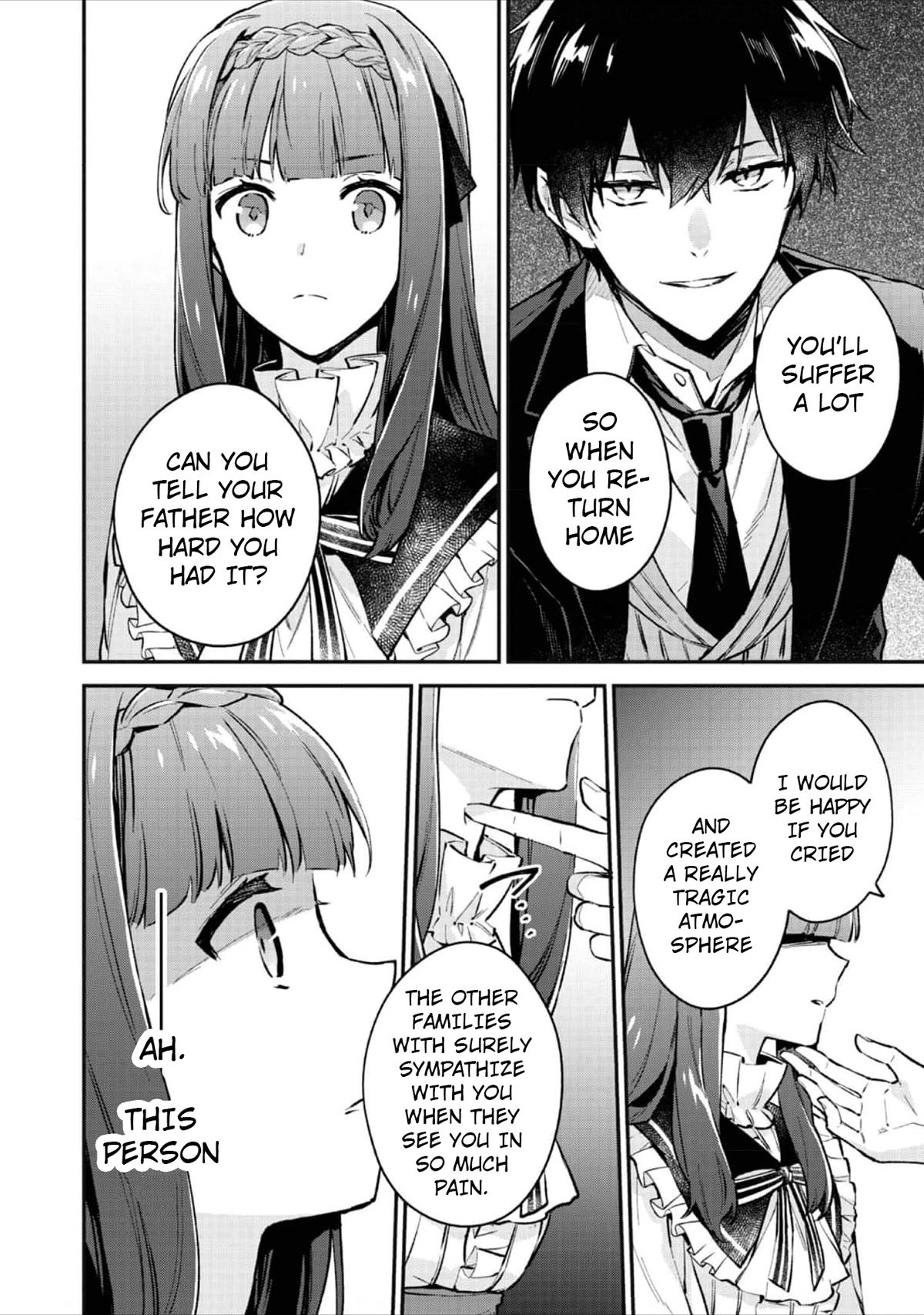 Page 13 of Chapter 2