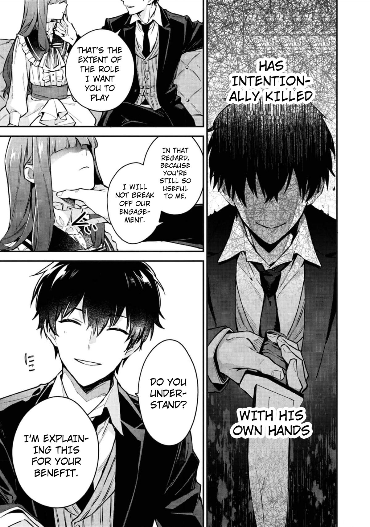 Page 14 of Chapter 2