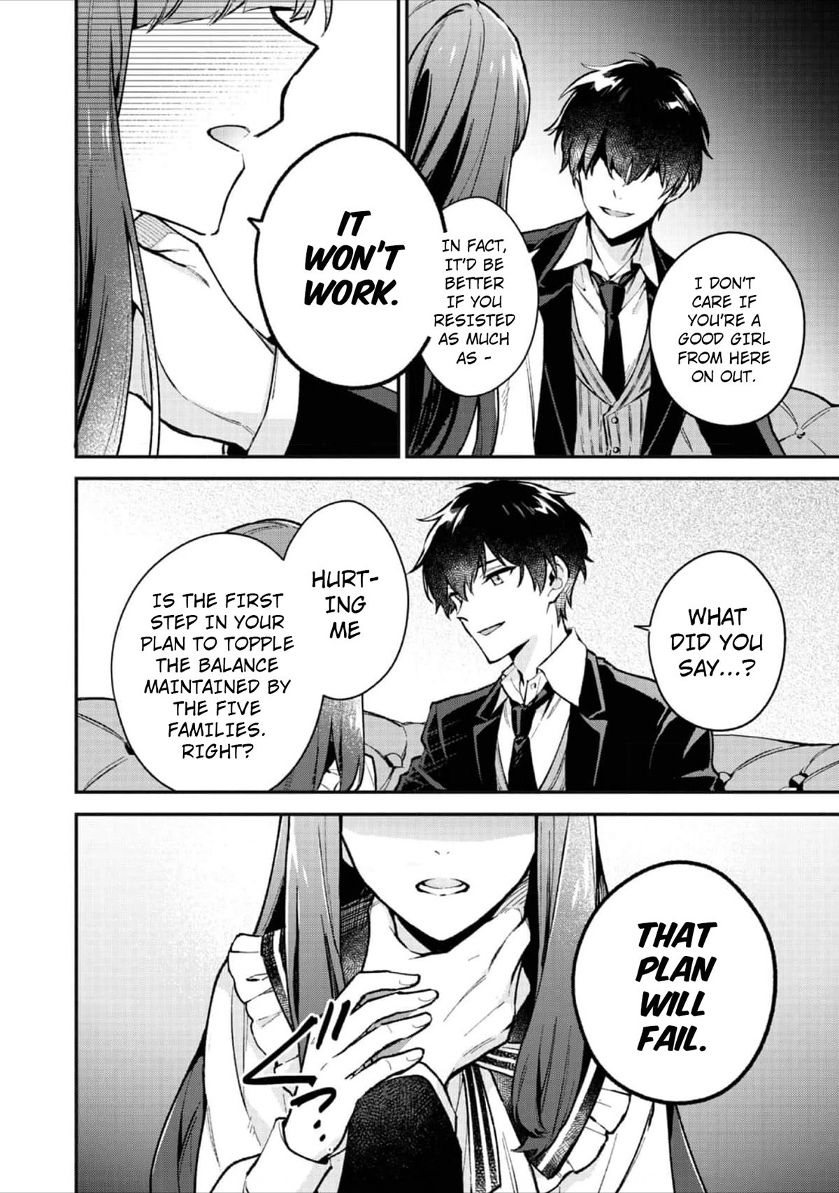 Page 15 of Chapter 2