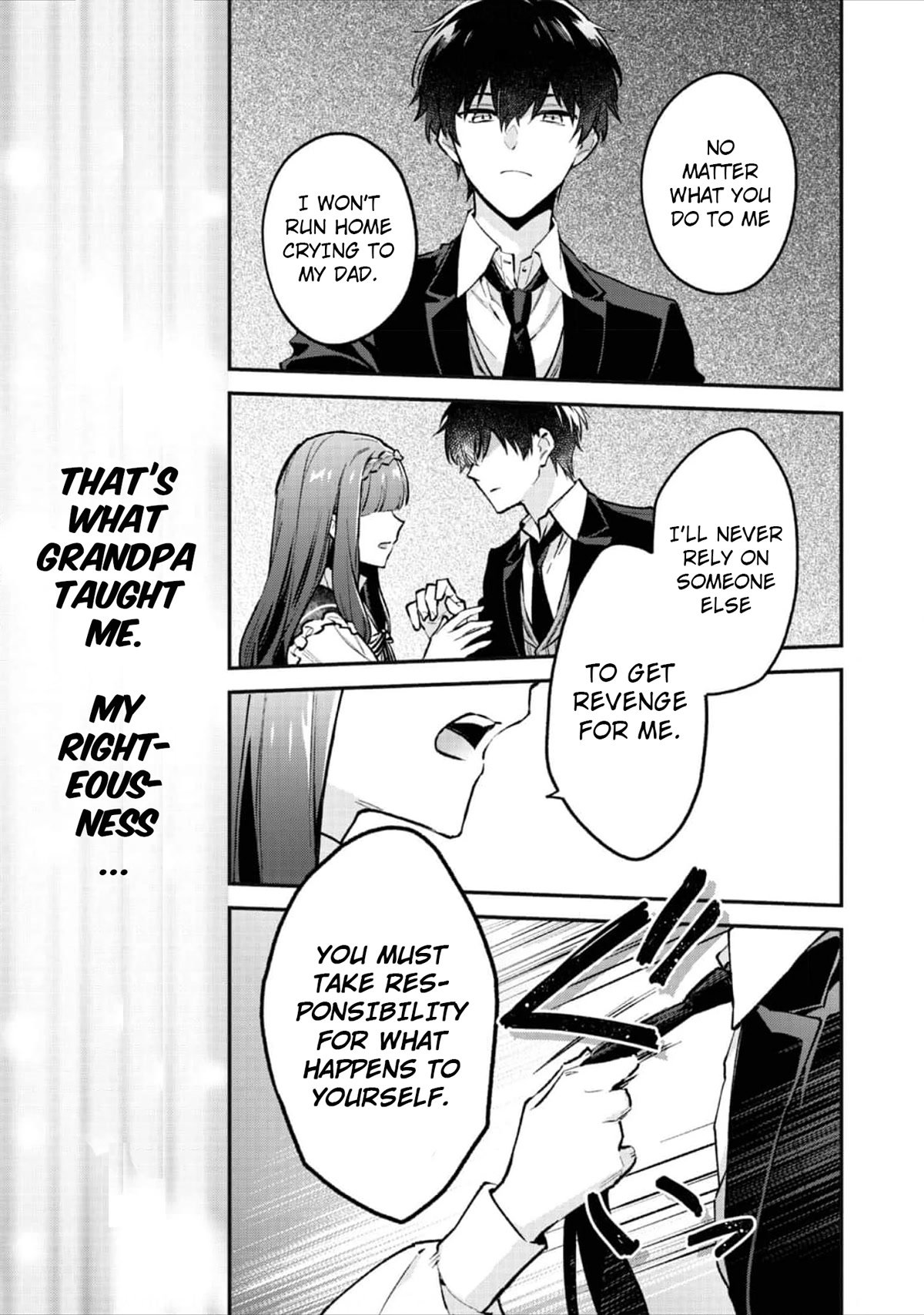 Page 16 of Chapter 2