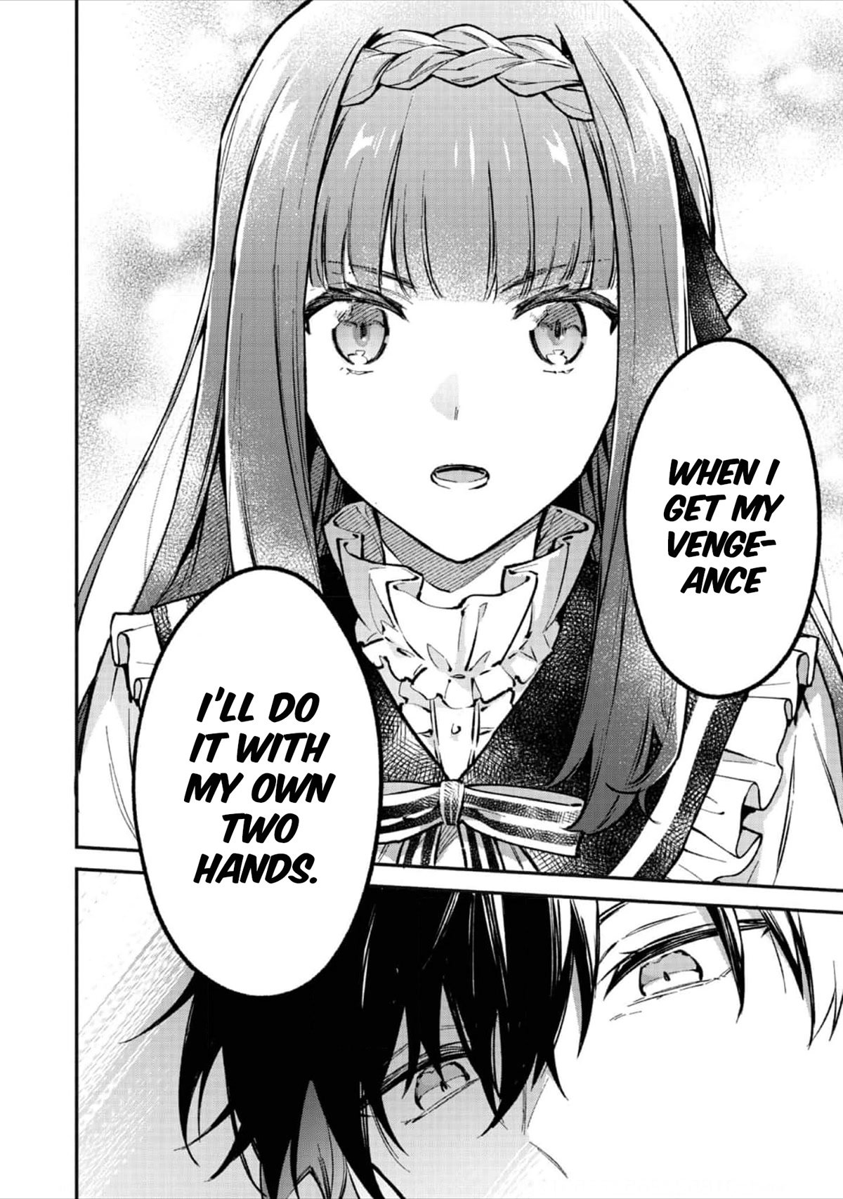 Page 17 of Chapter 2