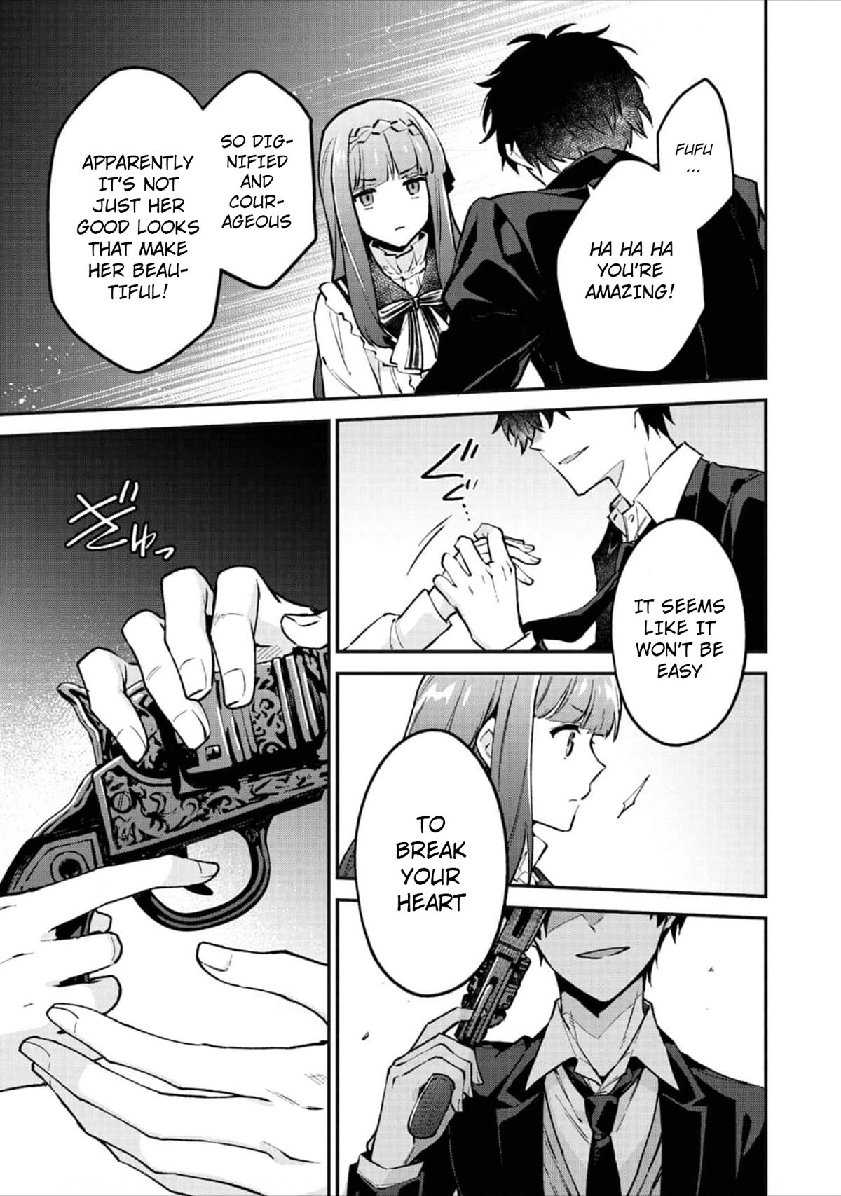 Page 18 of Chapter 2
