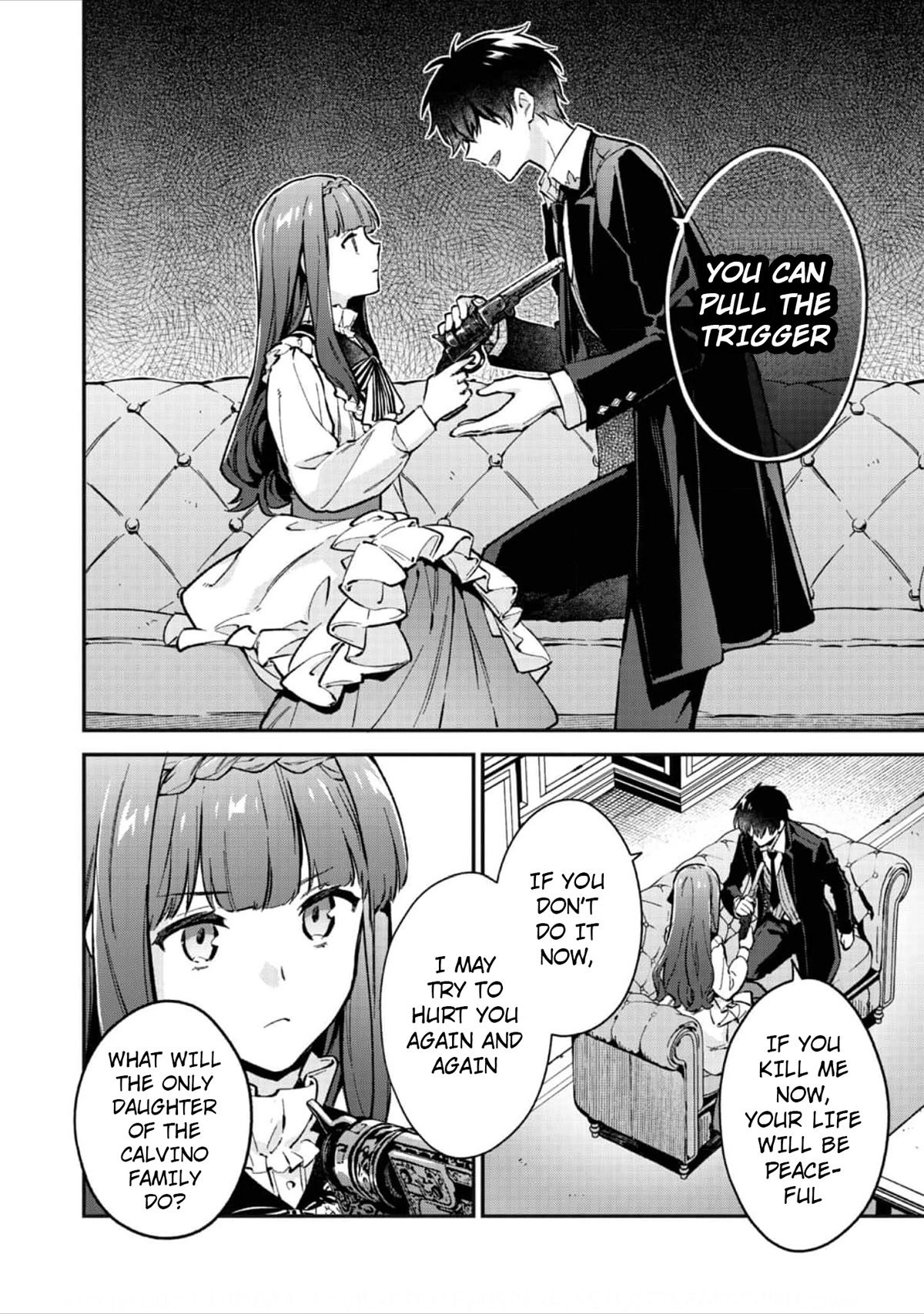 Page 19 of Chapter 2