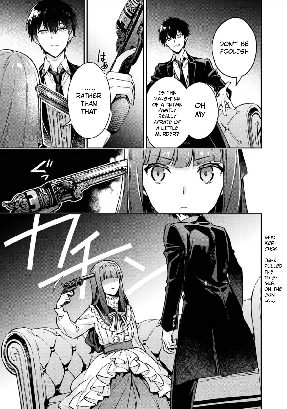 Page 20 of Chapter 2
