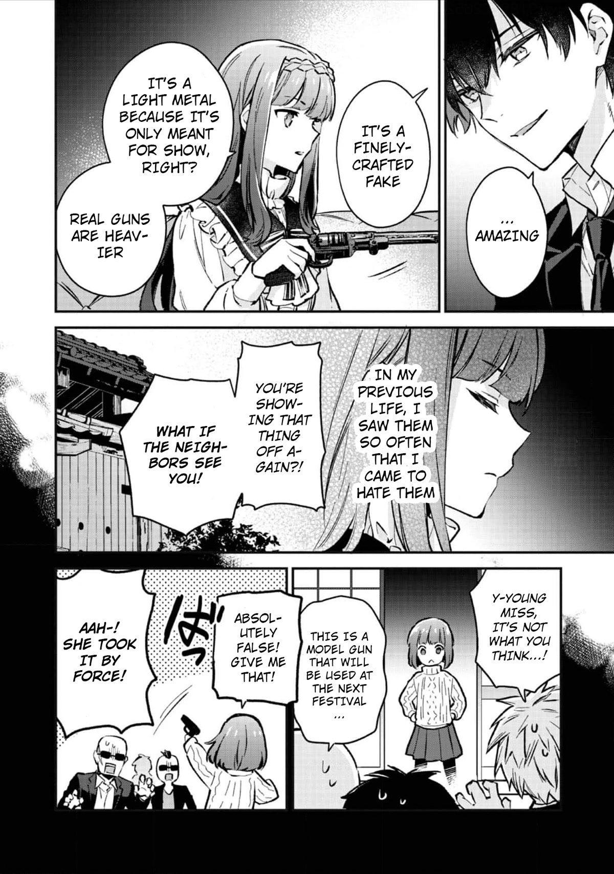 Page 21 of Chapter 2
