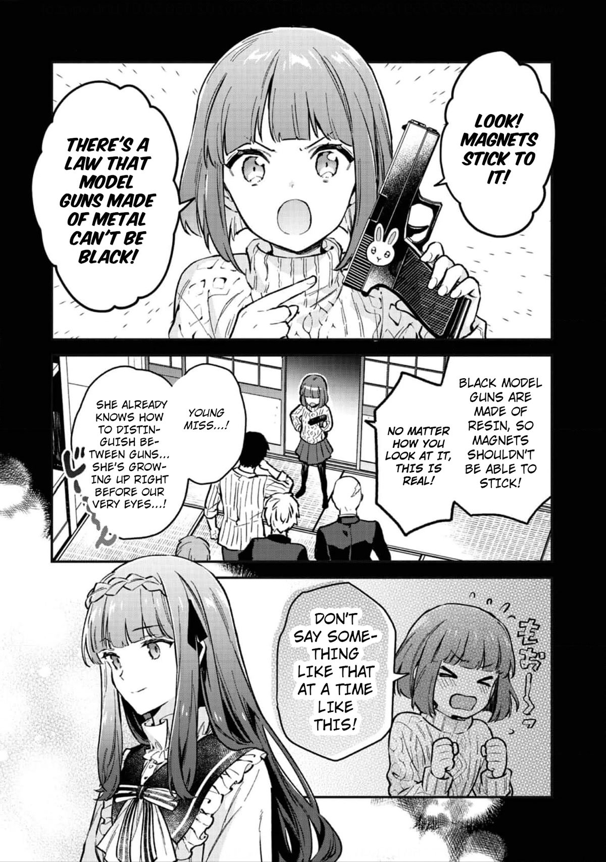 Page 22 of Chapter 2
