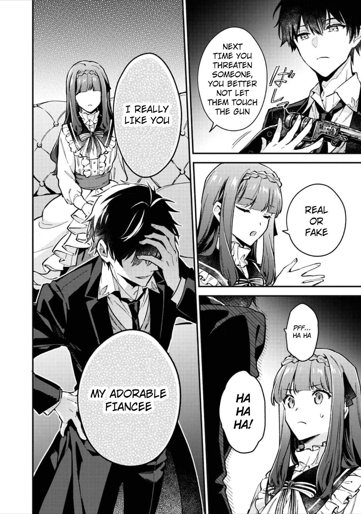 Page 23 of Chapter 2