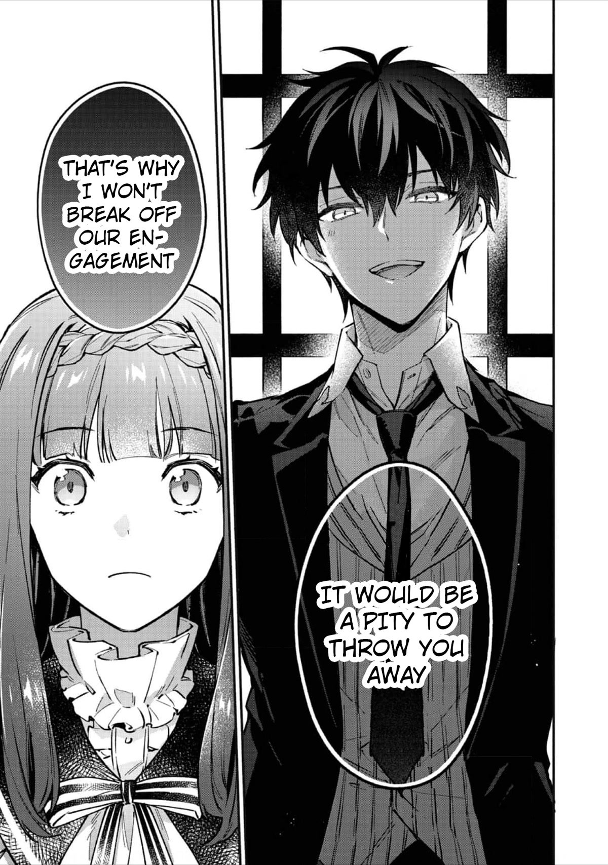 Page 24 of Chapter 2