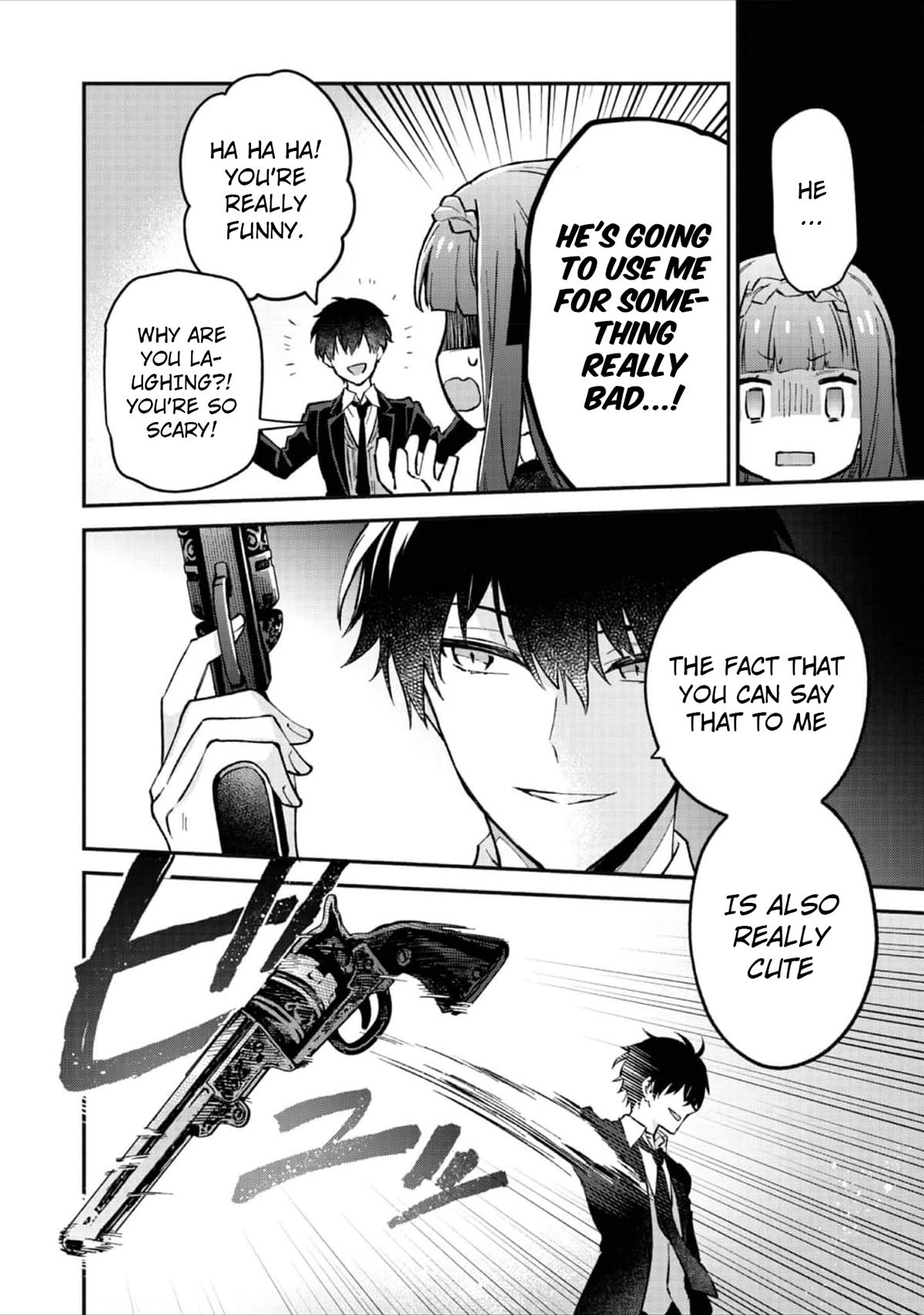 Page 25 of Chapter 2