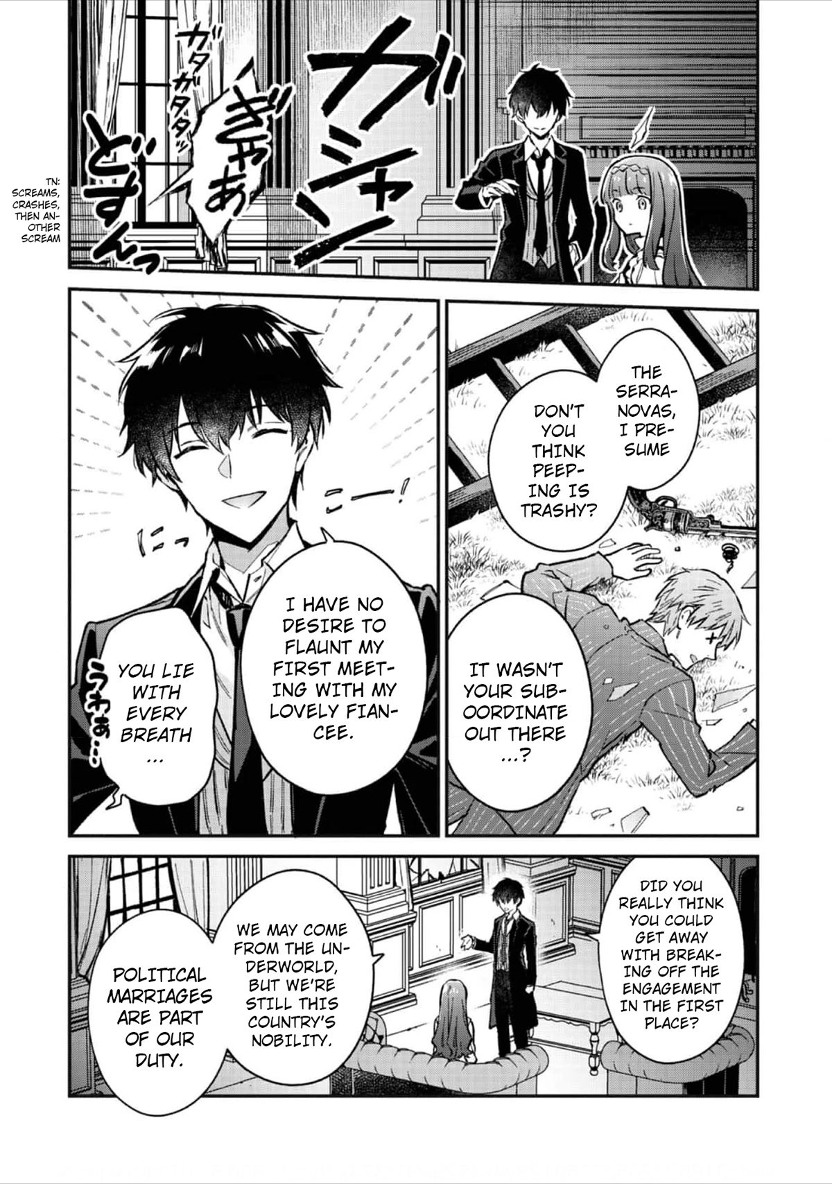 Page 26 of Chapter 2