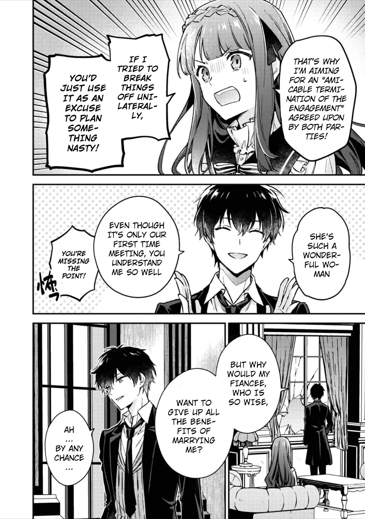 Page 27 of Chapter 2
