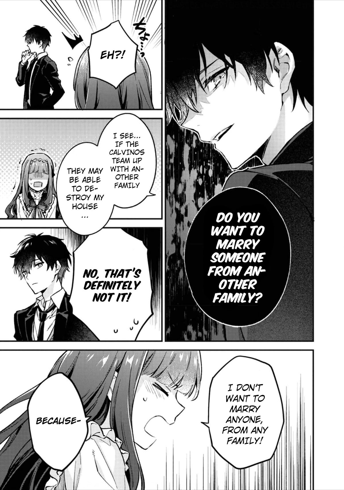 Page 28 of Chapter 2