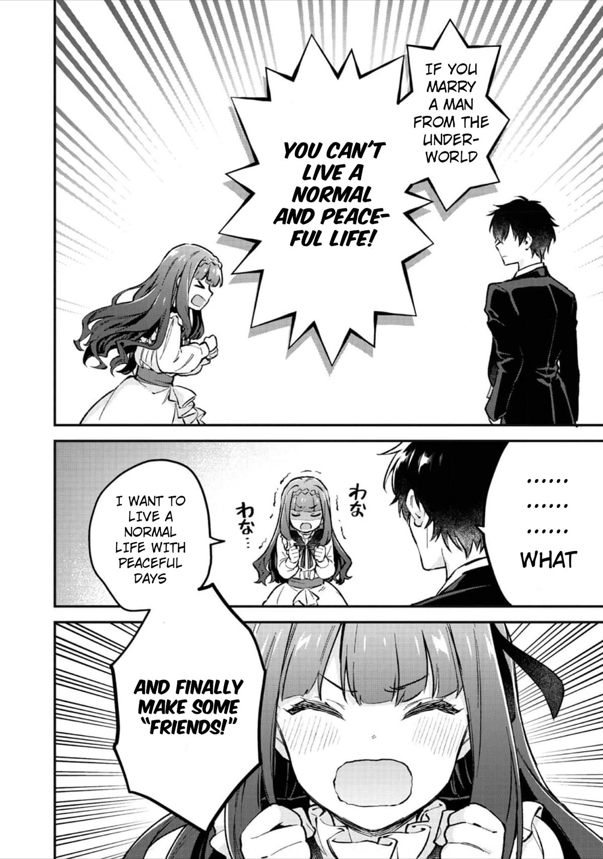 Page 29 of Chapter 2