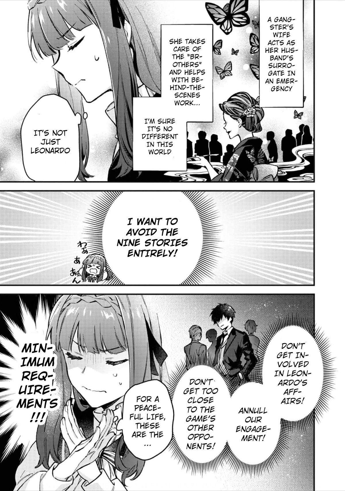 Page 30 of Chapter 2