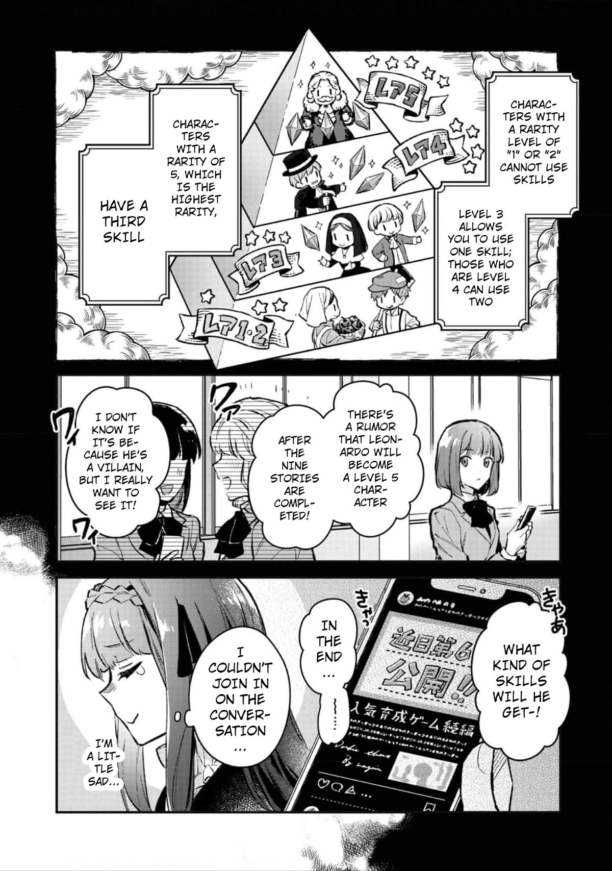 Page 33 of Chapter 2