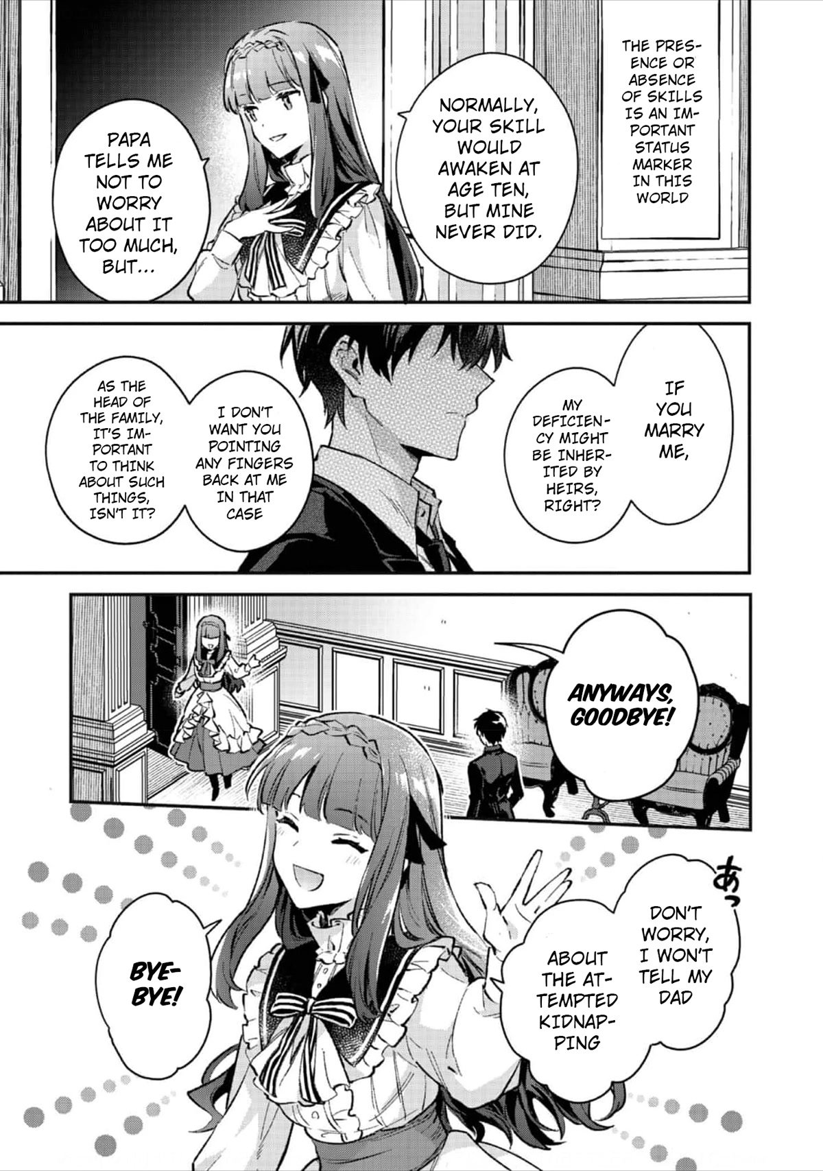 Page 34 of Chapter 2