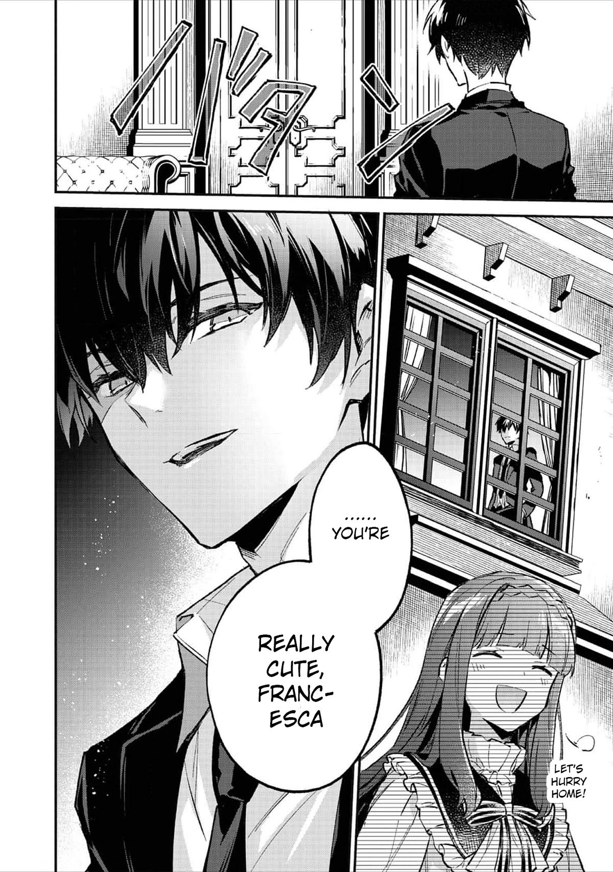 Page 35 of Chapter 2
