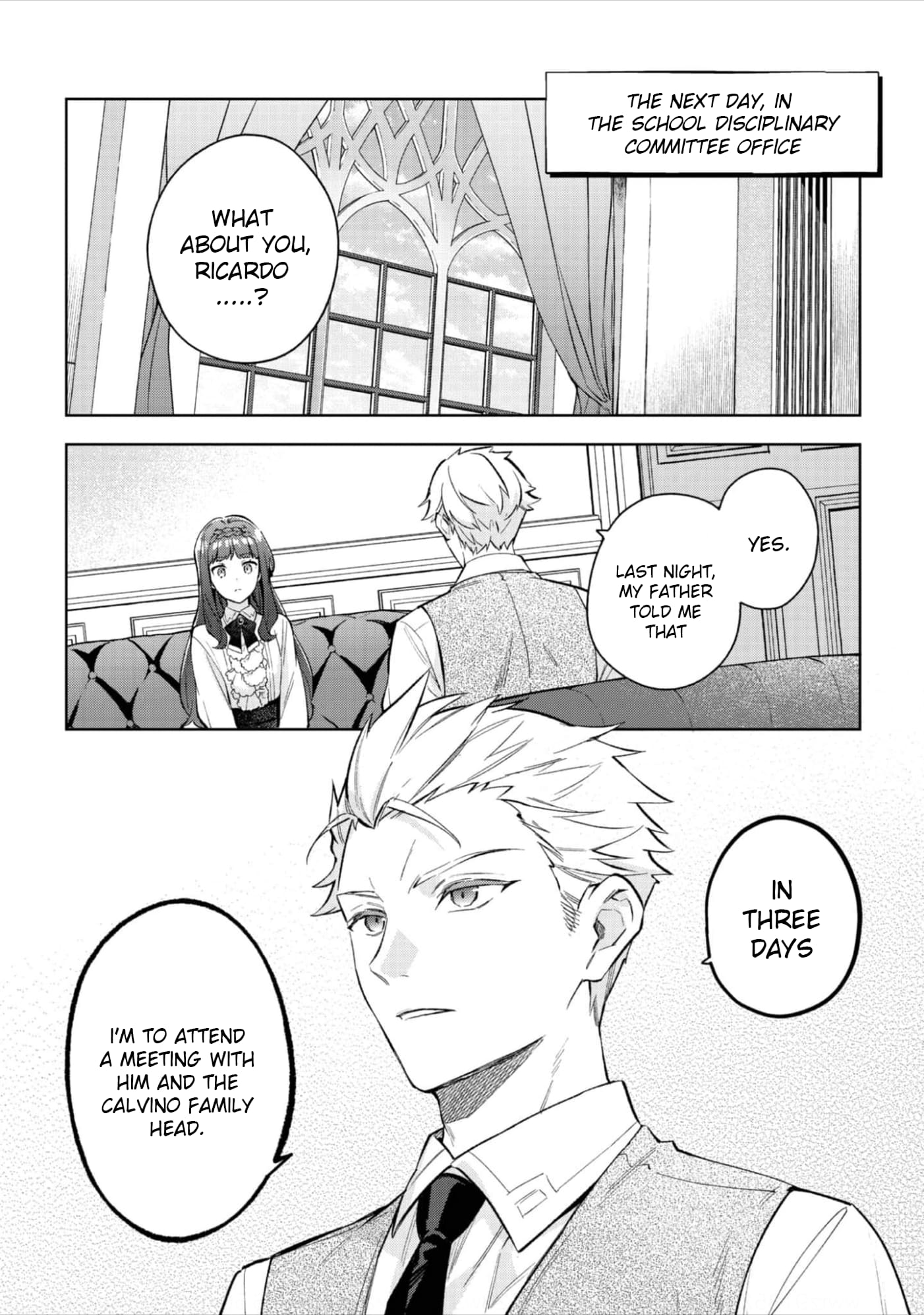 Page 2 of Chapter 20