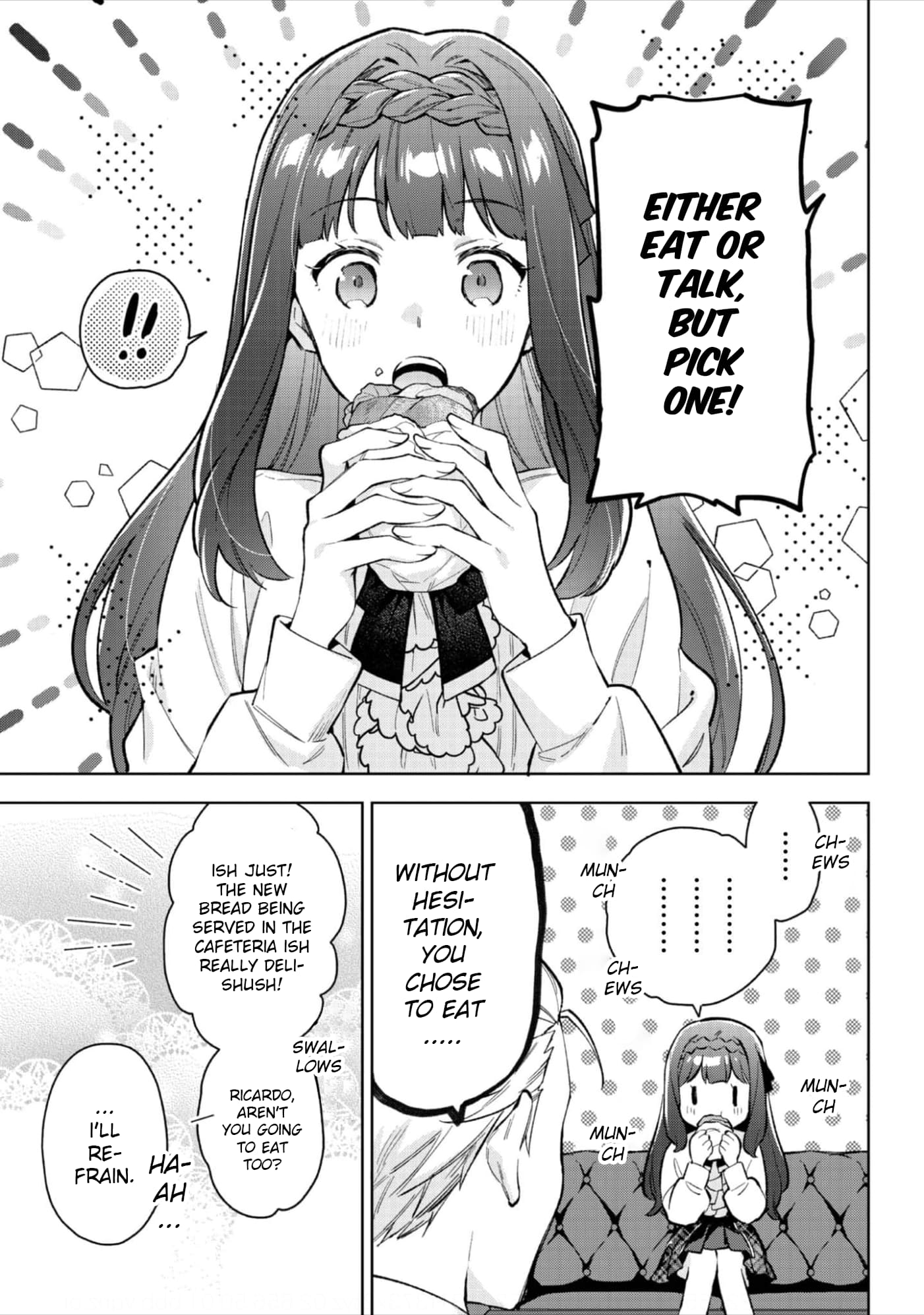 Page 4 of Chapter 20
