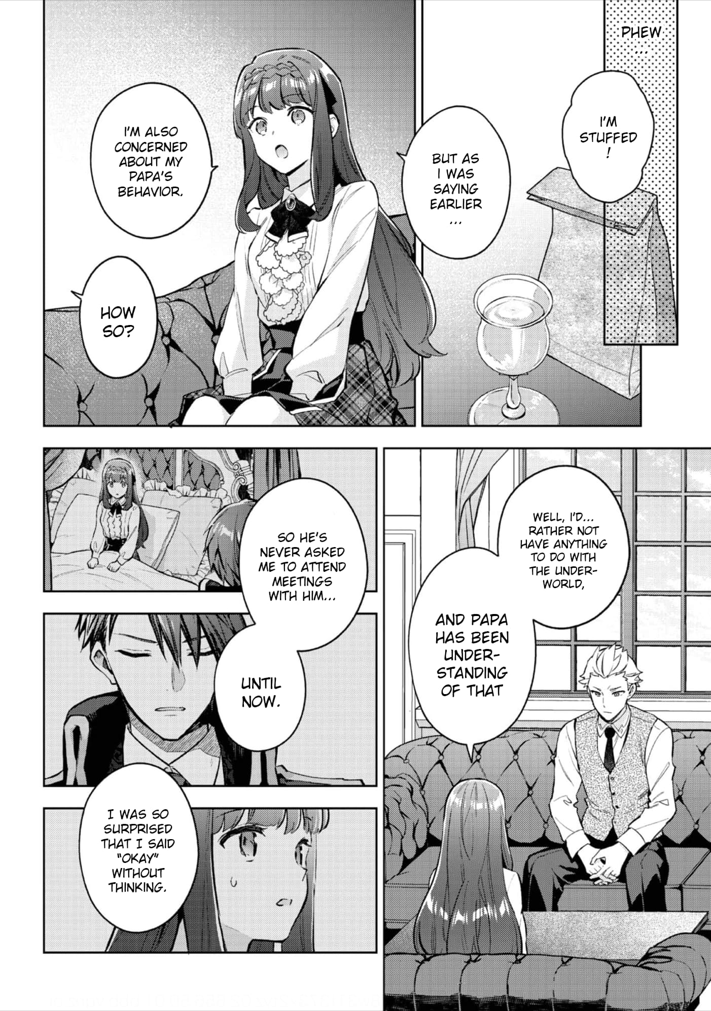 Page 5 of Chapter 20