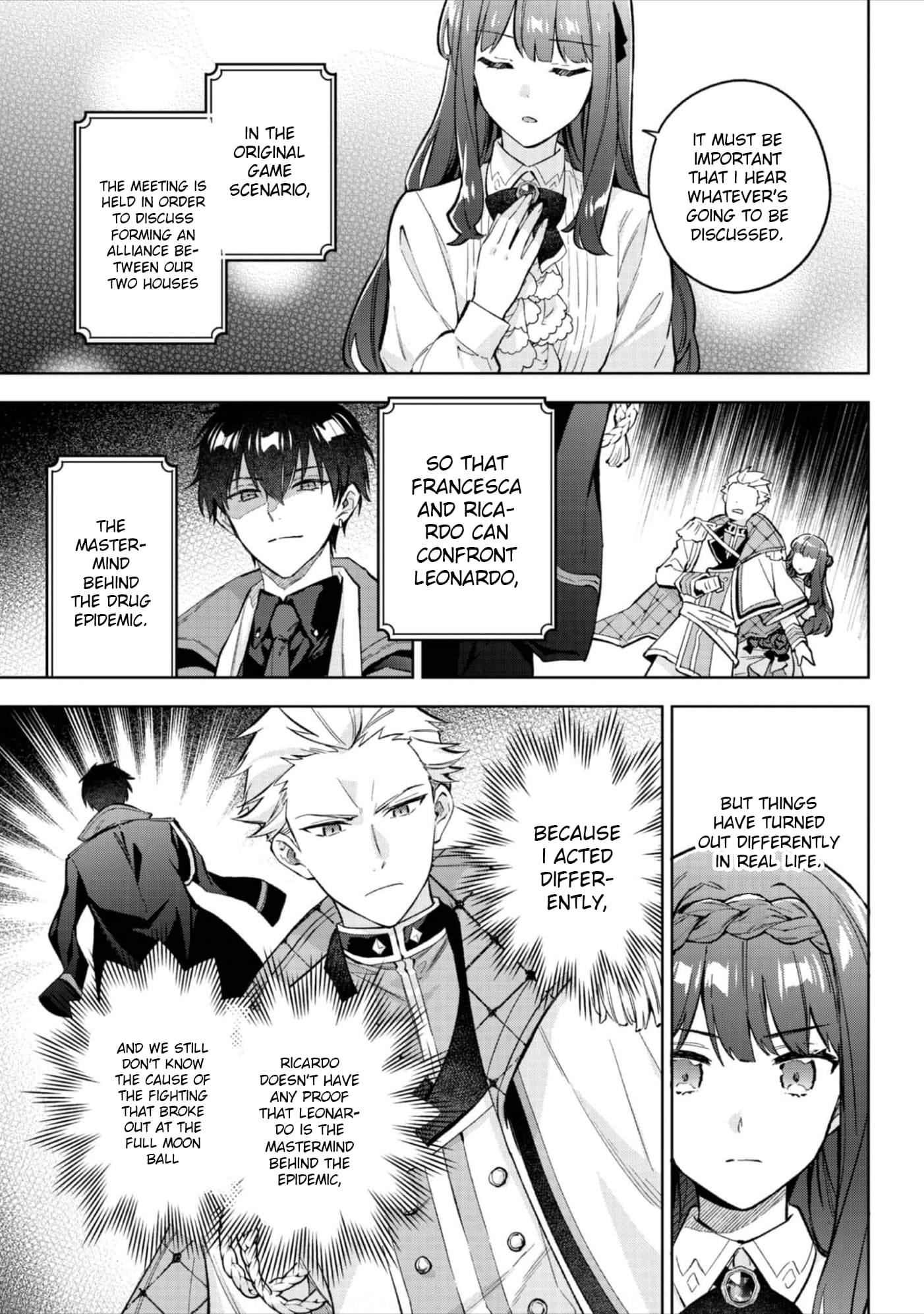 Page 6 of Chapter 20