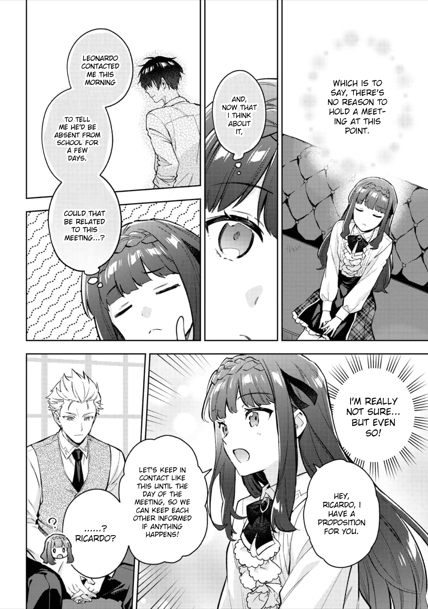 Page 7 of Chapter 20