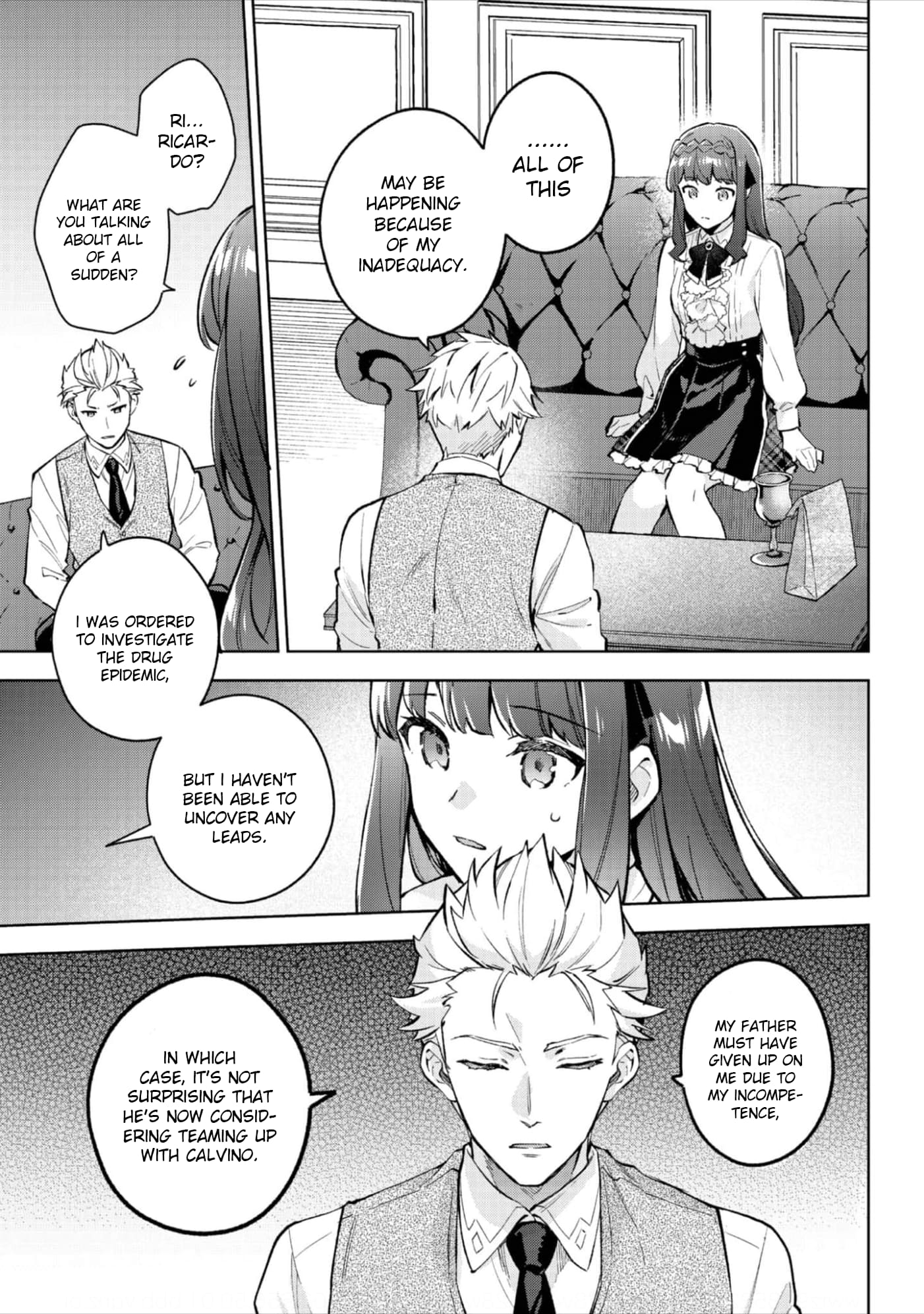 Page 8 of Chapter 20