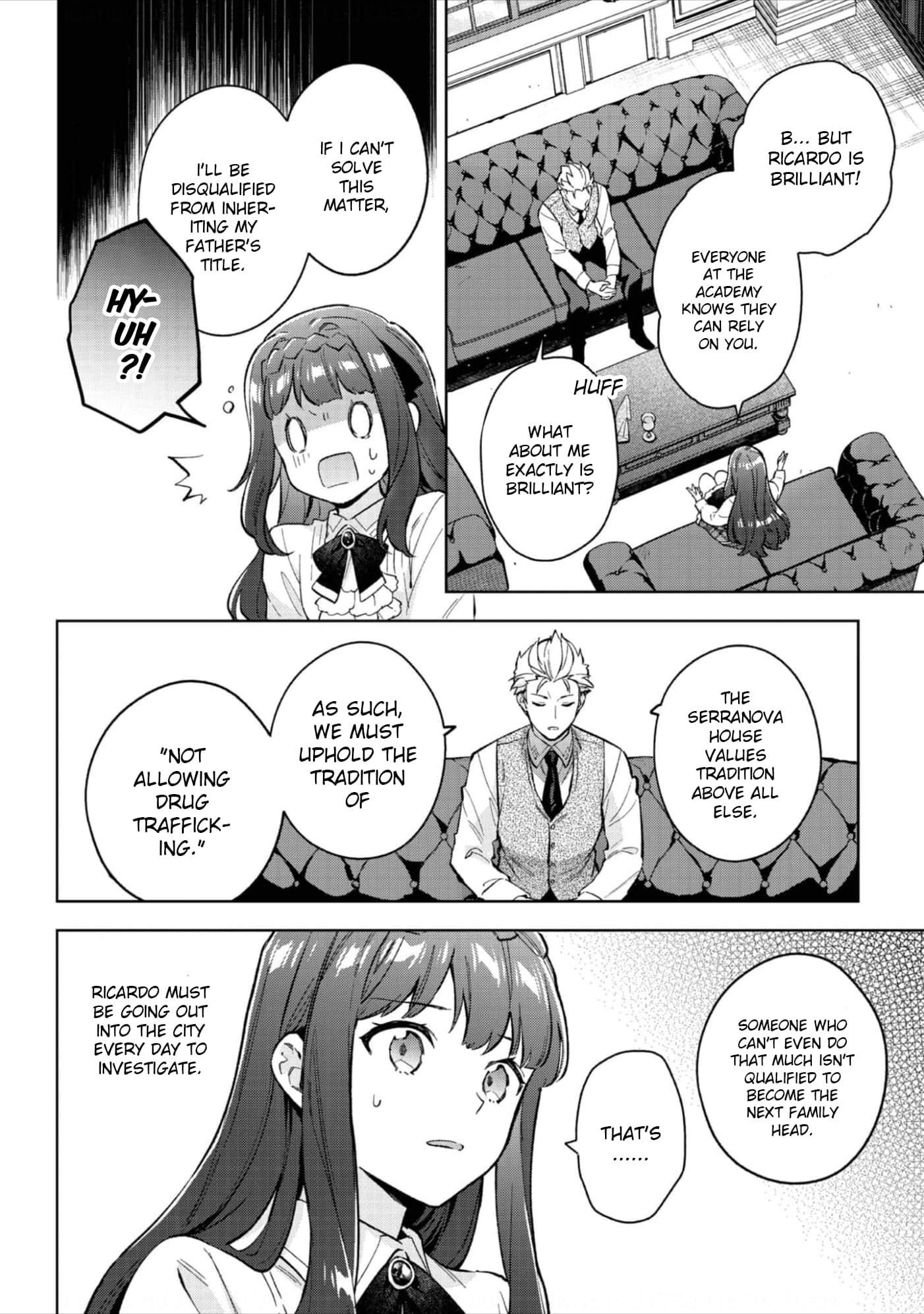 Page 9 of Chapter 20