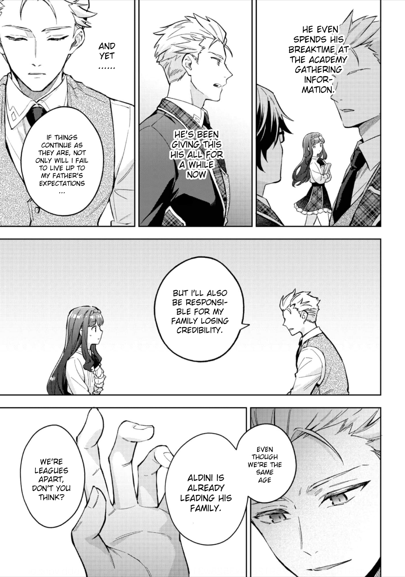 Page 10 of Chapter 20