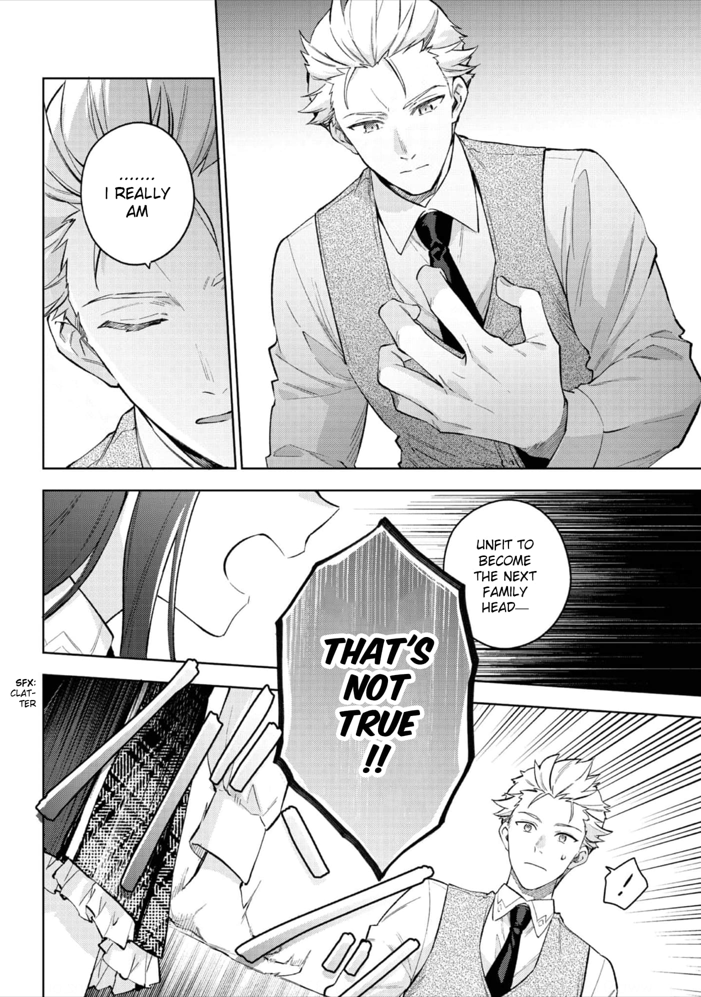 Page 11 of Chapter 20