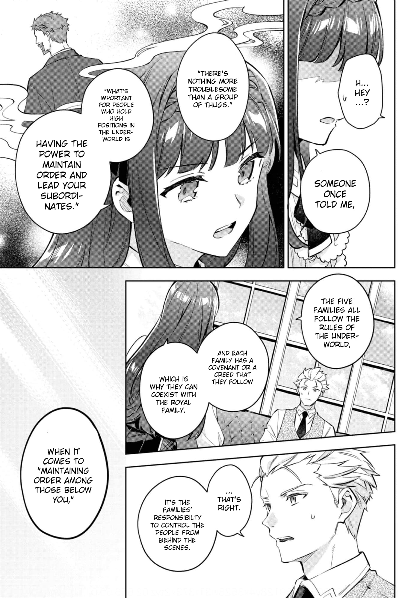 Page 12 of Chapter 20