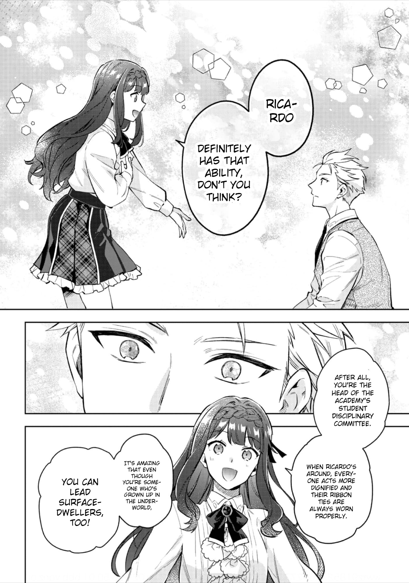 Page 13 of Chapter 20